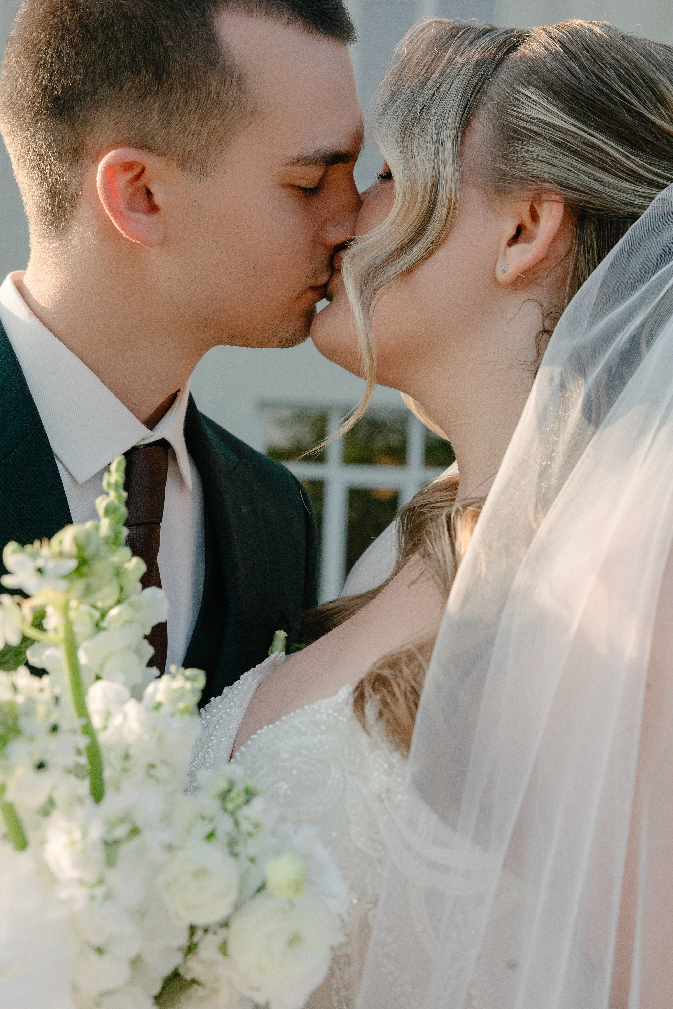 AV. Свадебный фотограф Краснодар и Москва. Анна Еремчук