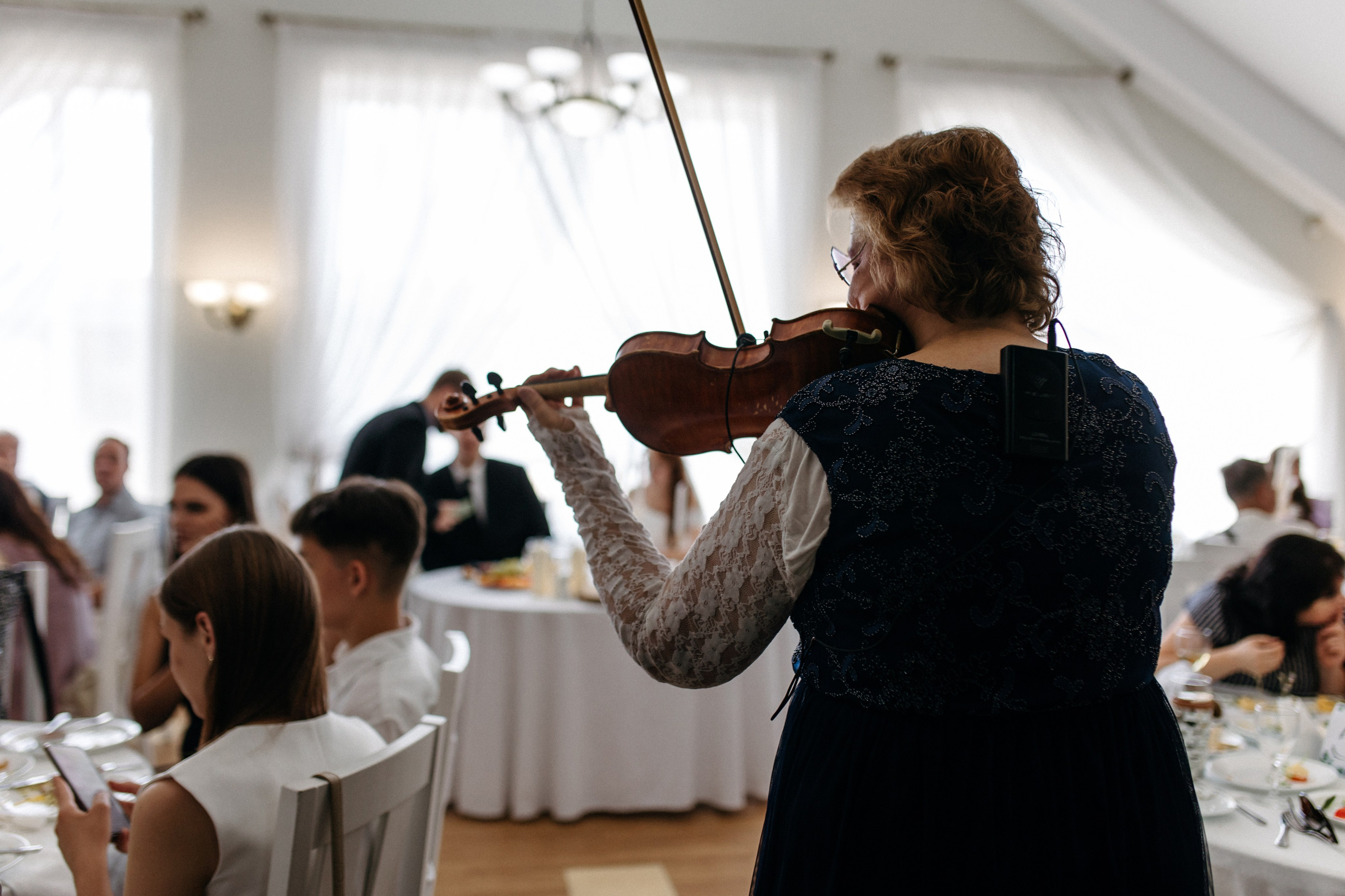 Илья и Эрика. Свадебный фотограф Гродно Минск Destination wedding photographer