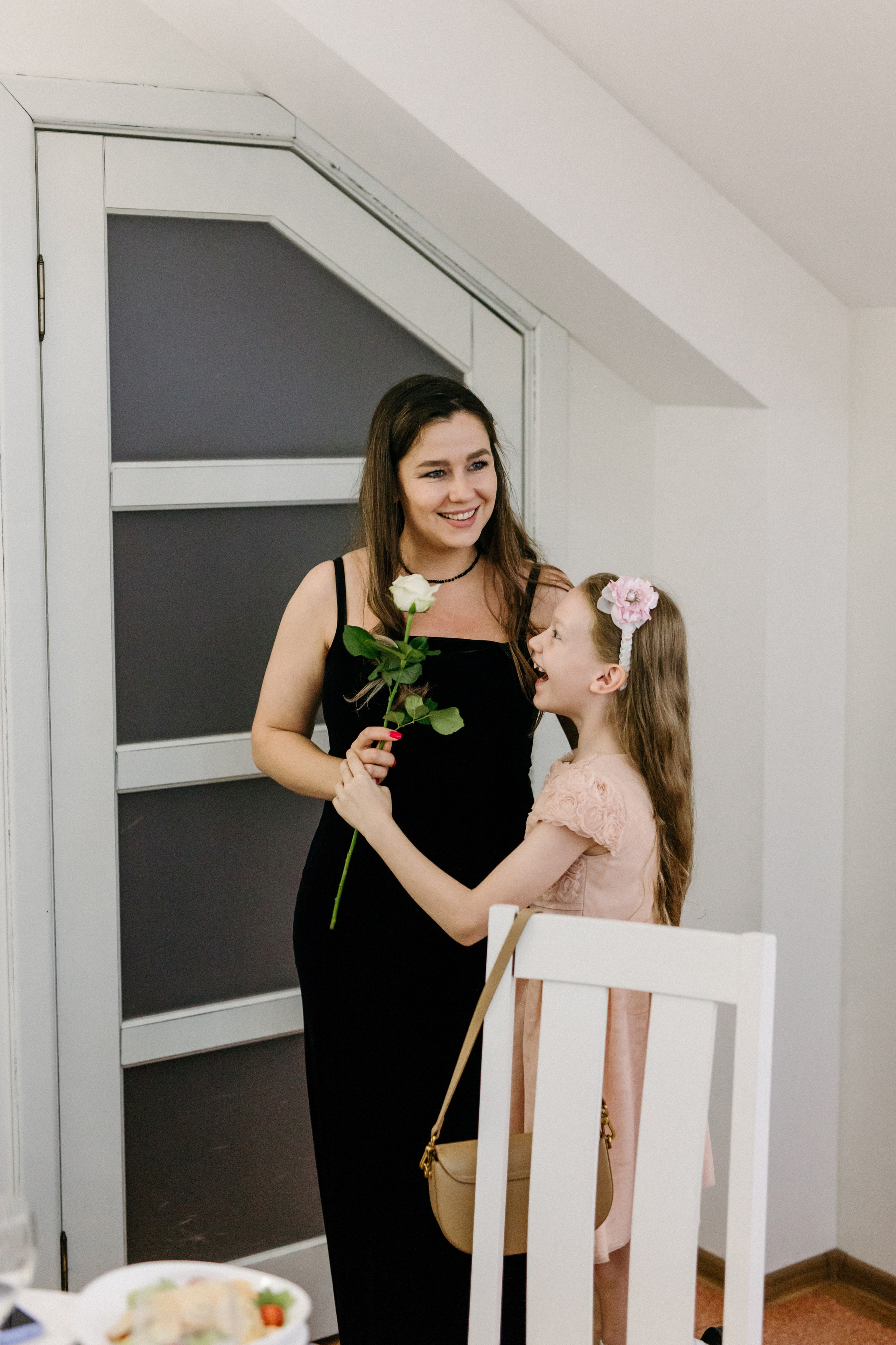 Илья и Эрика. Свадебный фотограф Гродно Минск Destination wedding photographer