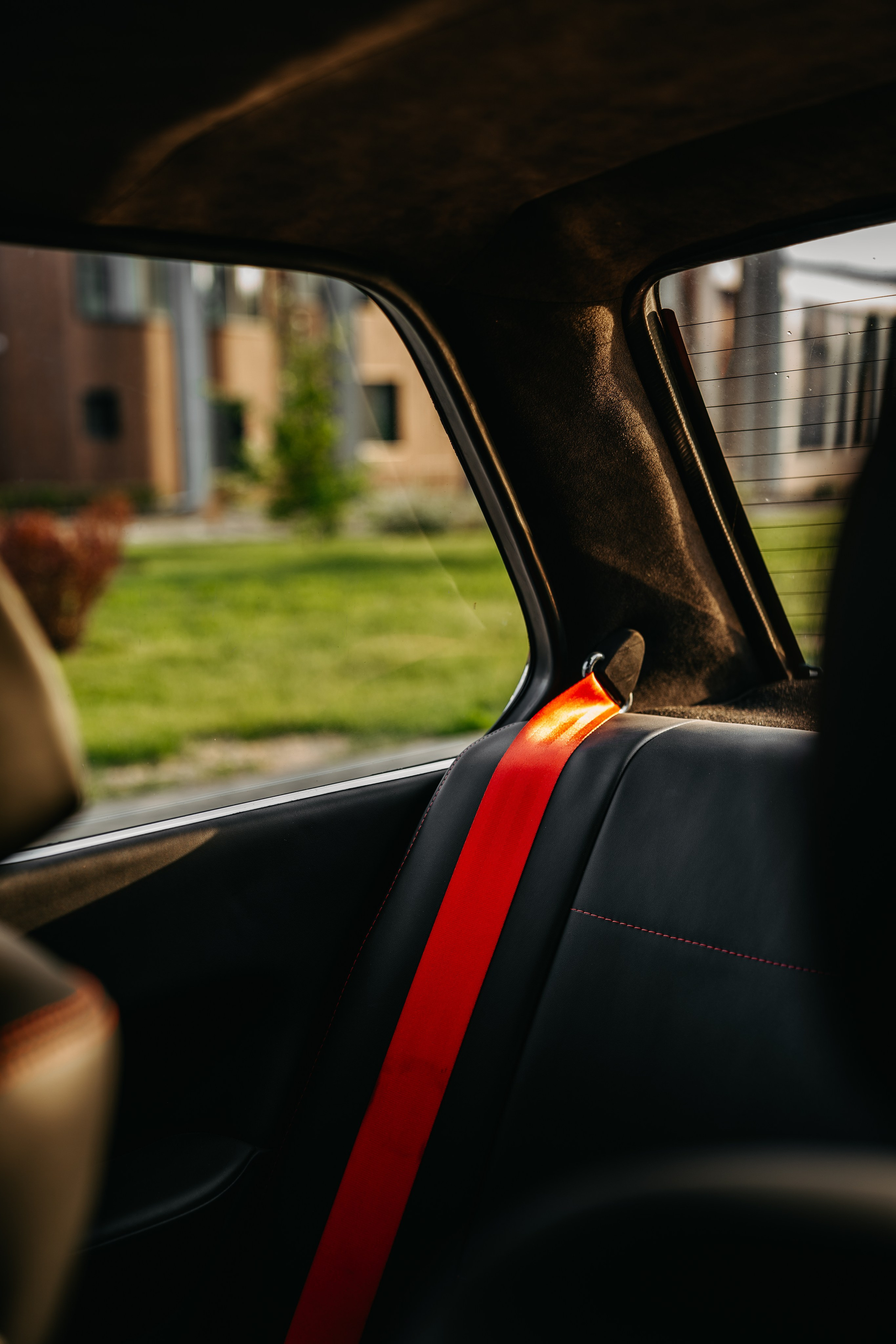 BMW e21. Фотограф, видеограф и пилот дрона на Байкале