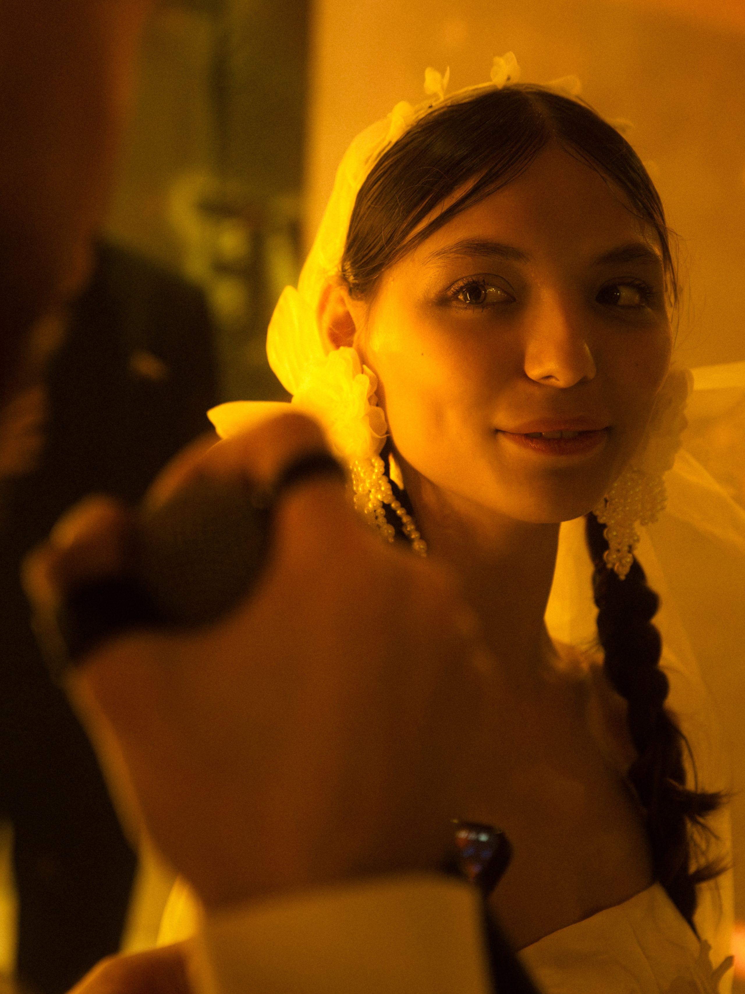 Портфолио. Фотограф в Москве Екатерина Черненко