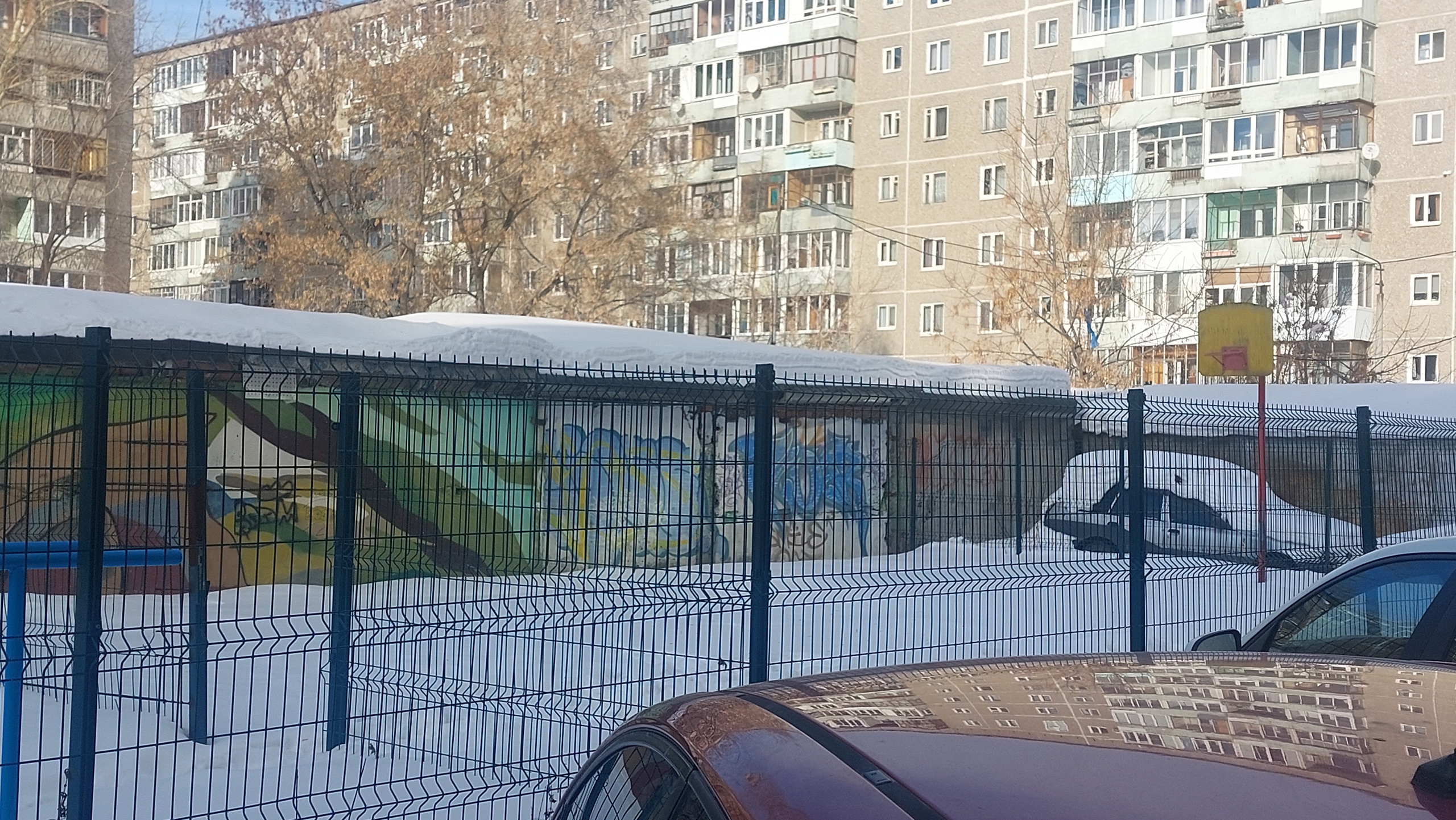 СТЕНОГРАФИЯ. Фотограф для маркетплейсов Михаил Бове