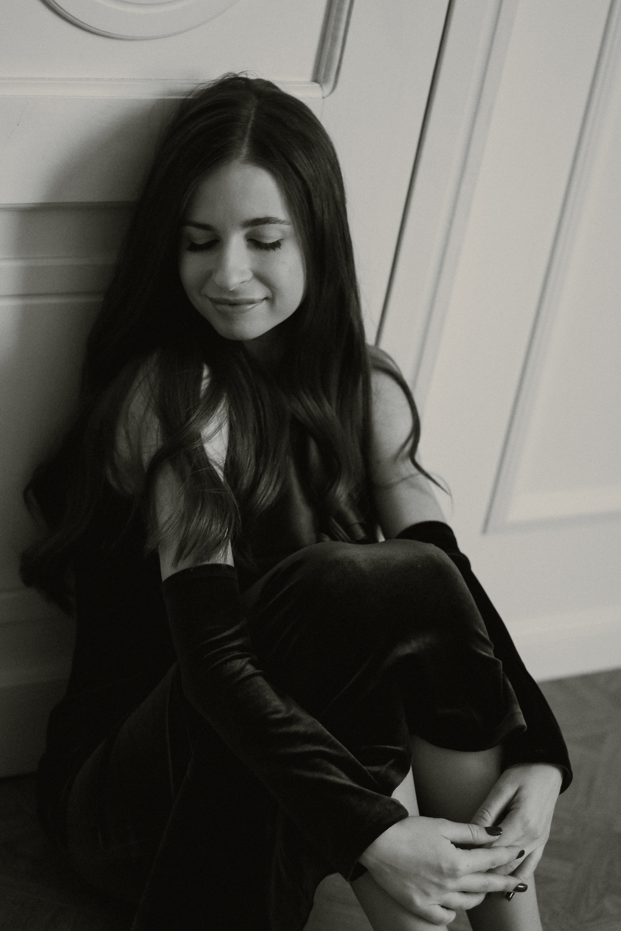 Никита и Арина. Фотограф Краснодар