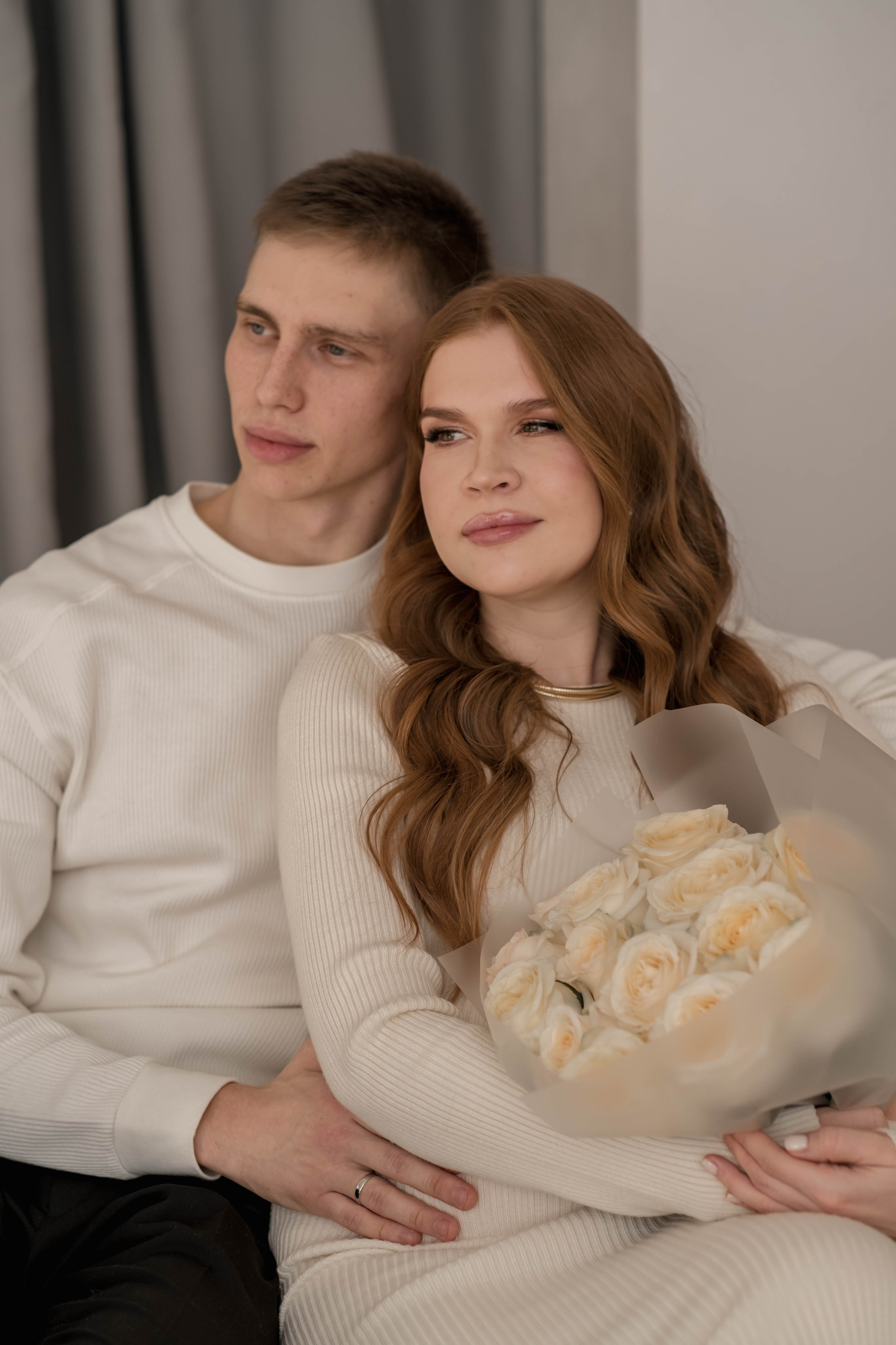 3. Свадебный фотограф Челябинск