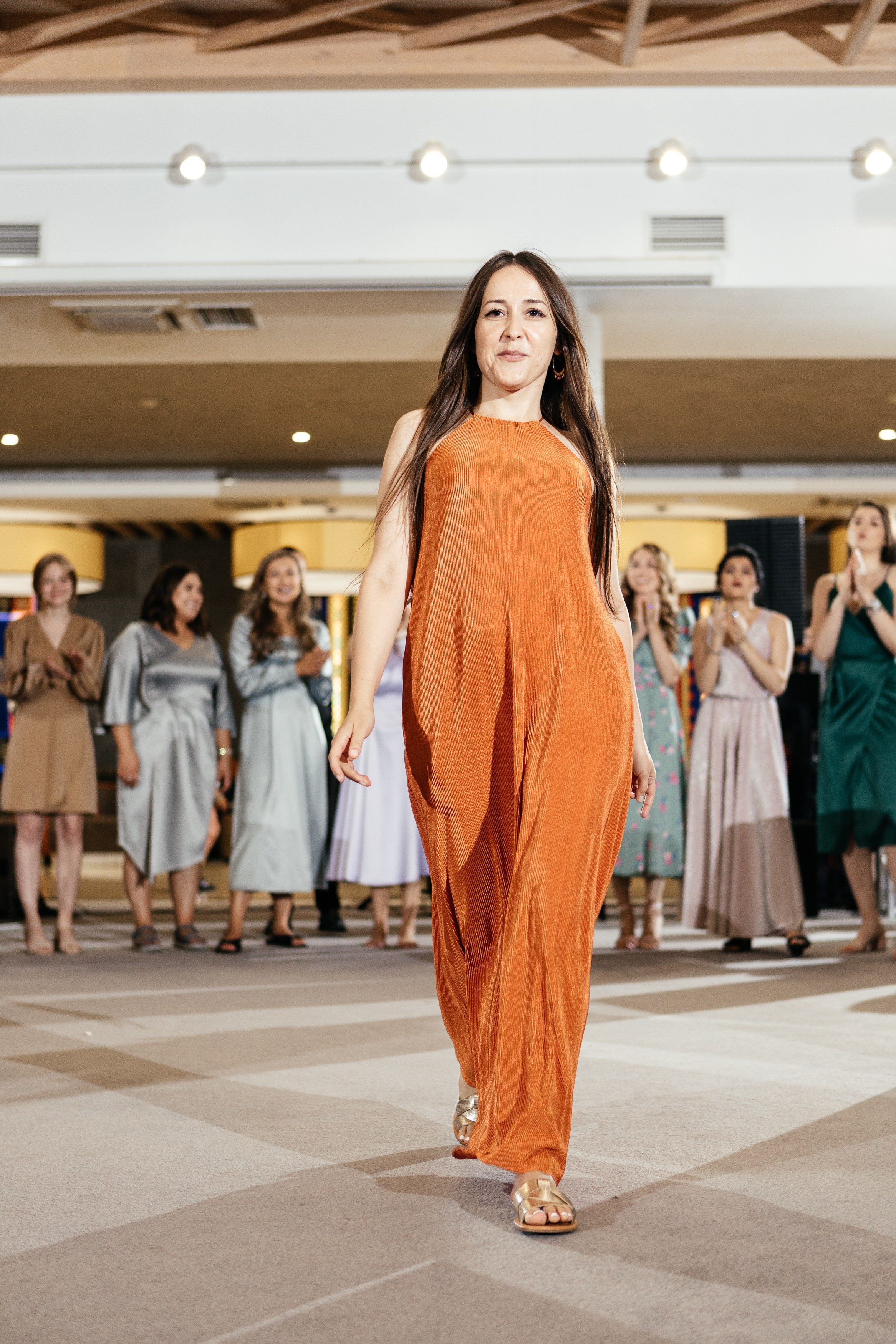 Свадебный фотограф Уфа — Руслан ГабдлисламовЖивые эмоции, красивые кадры, воспоминания на всю жизнь.Работаю по всей Республике Башкортоста. Свадебный фотограф Уфа Руслан Габдлисламов