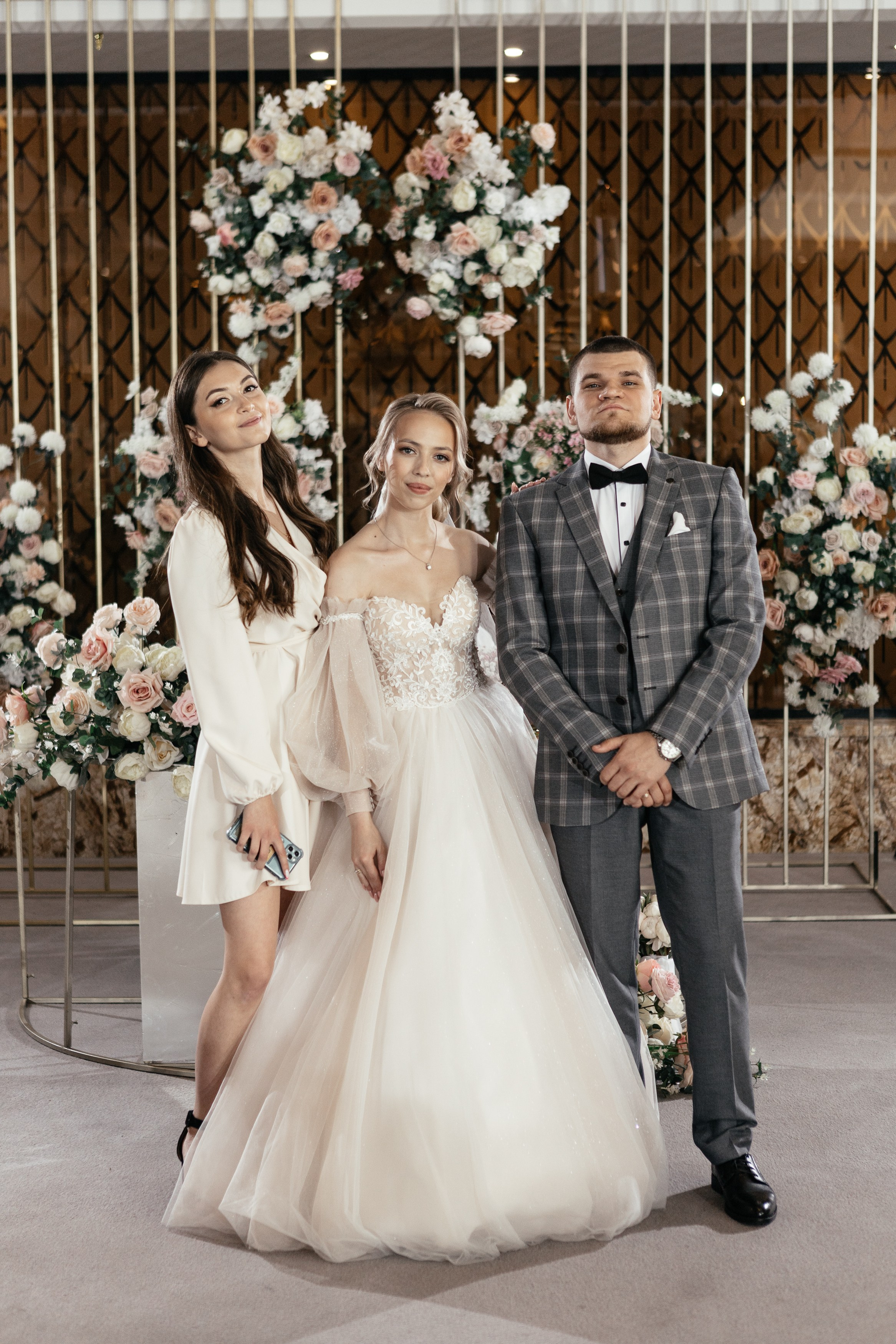 Свадебный фотограф Уфа — Руслан ГабдлисламовЖивые эмоции, красивые кадры, воспоминания на всю жизнь.Работаю по всей Республике Башкортоста. Свадебный фотограф Уфа Руслан Габдлисламов