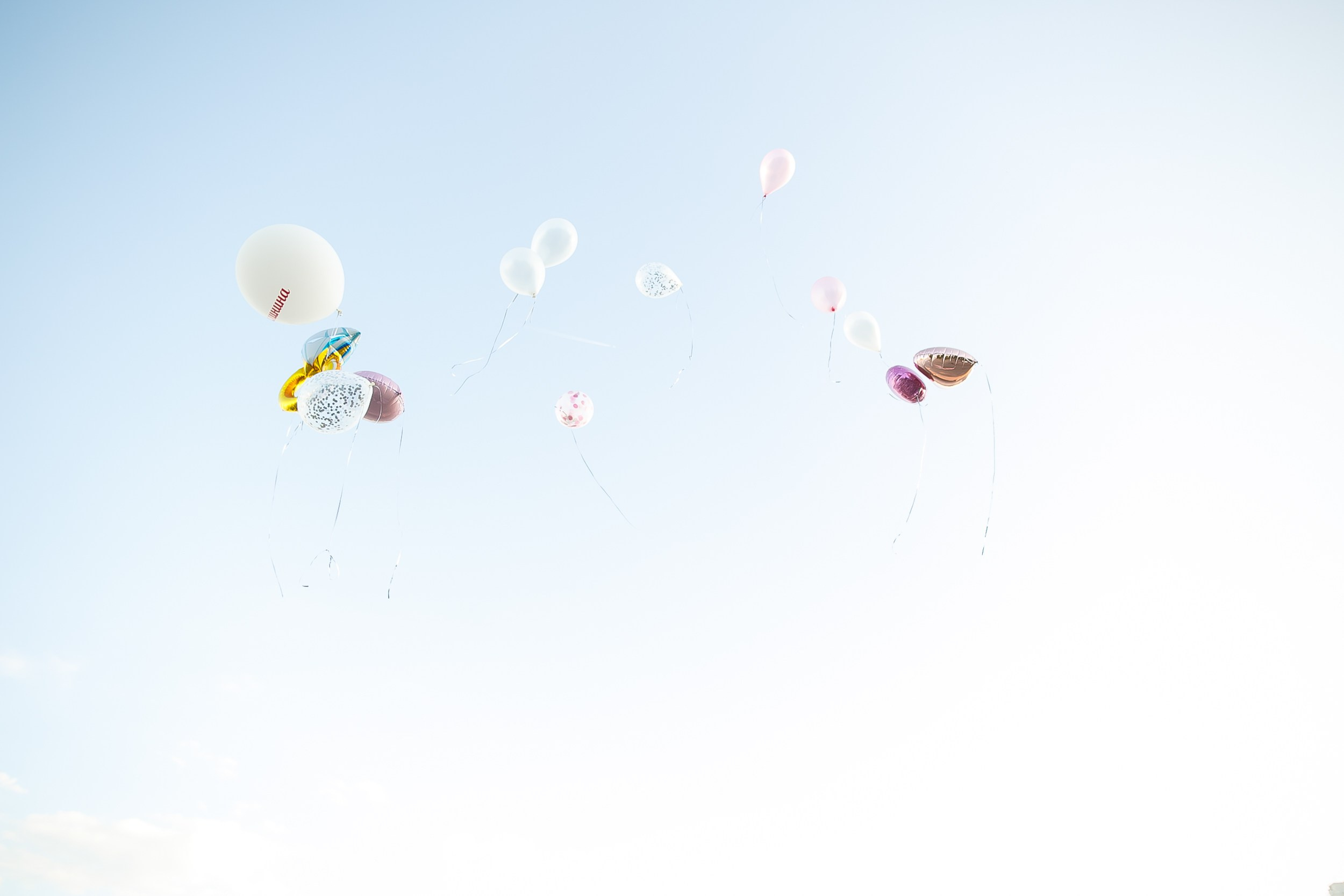 Девичник. Профессиональный фотограф Дугинов Николай | Екатеринбург