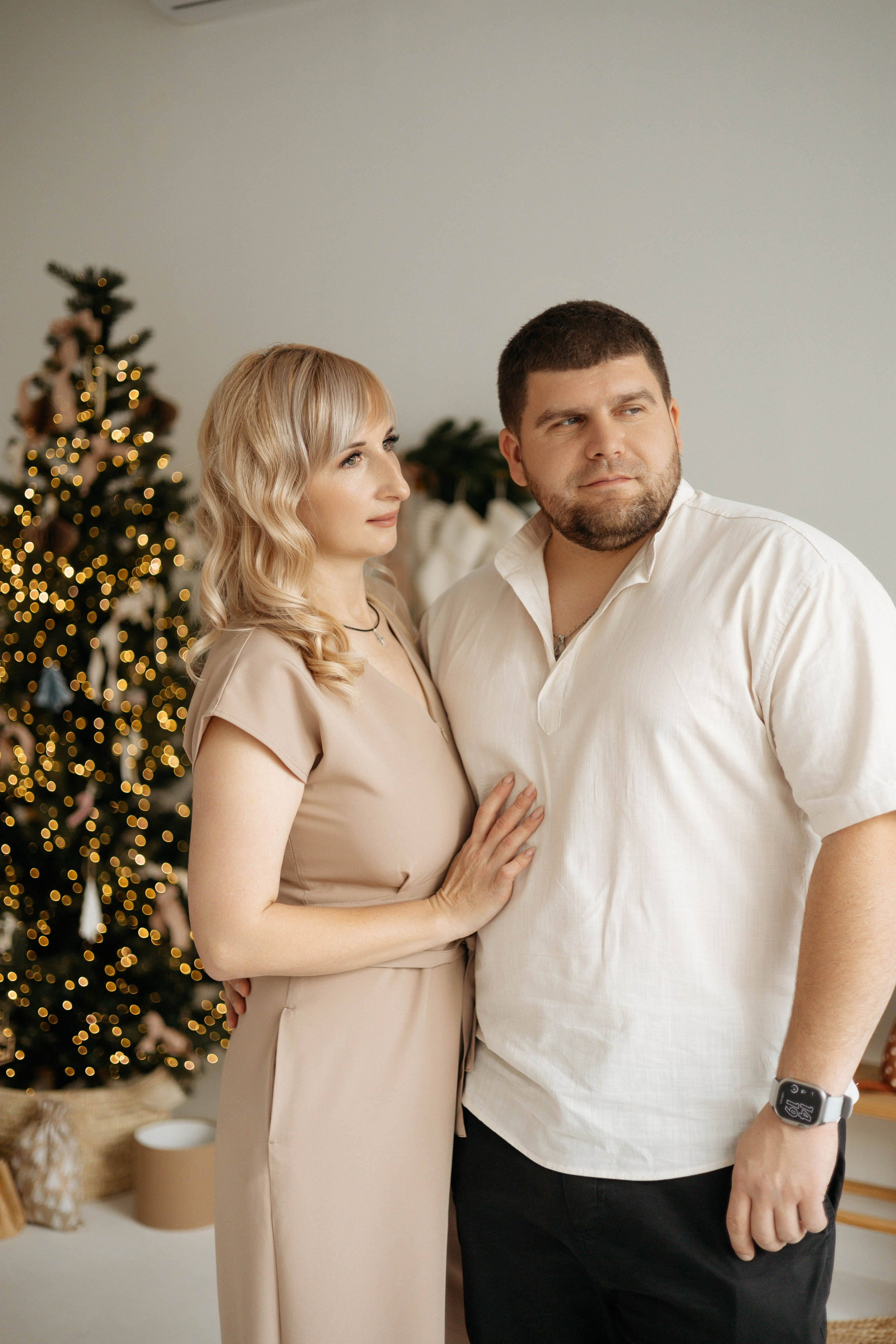 Первый годик. Самый теплый фотограф в Краснодаре Рябоконь Ксения