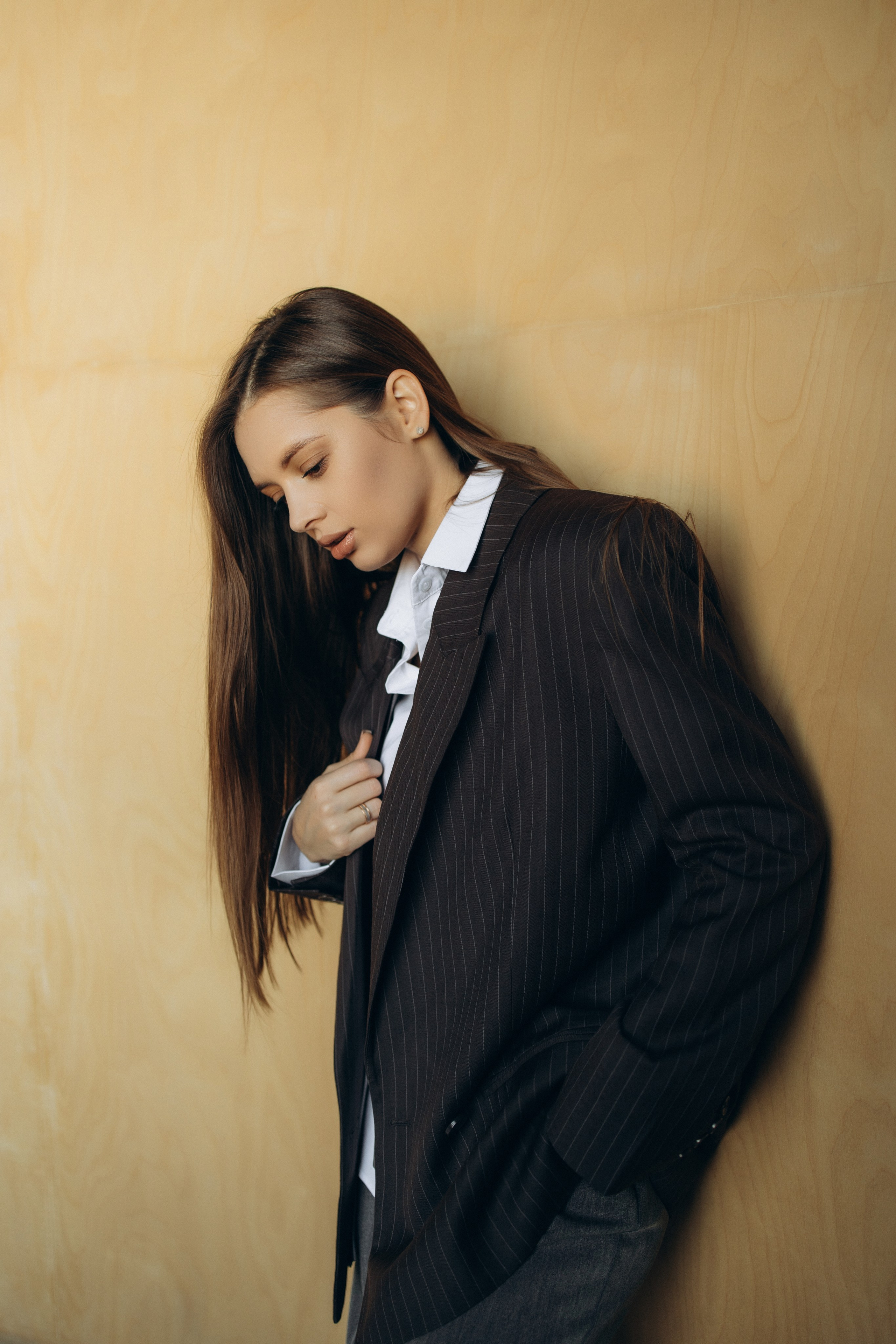 Мирону 3. Самый теплый фотограф в Краснодаре Рябоконь Ксения