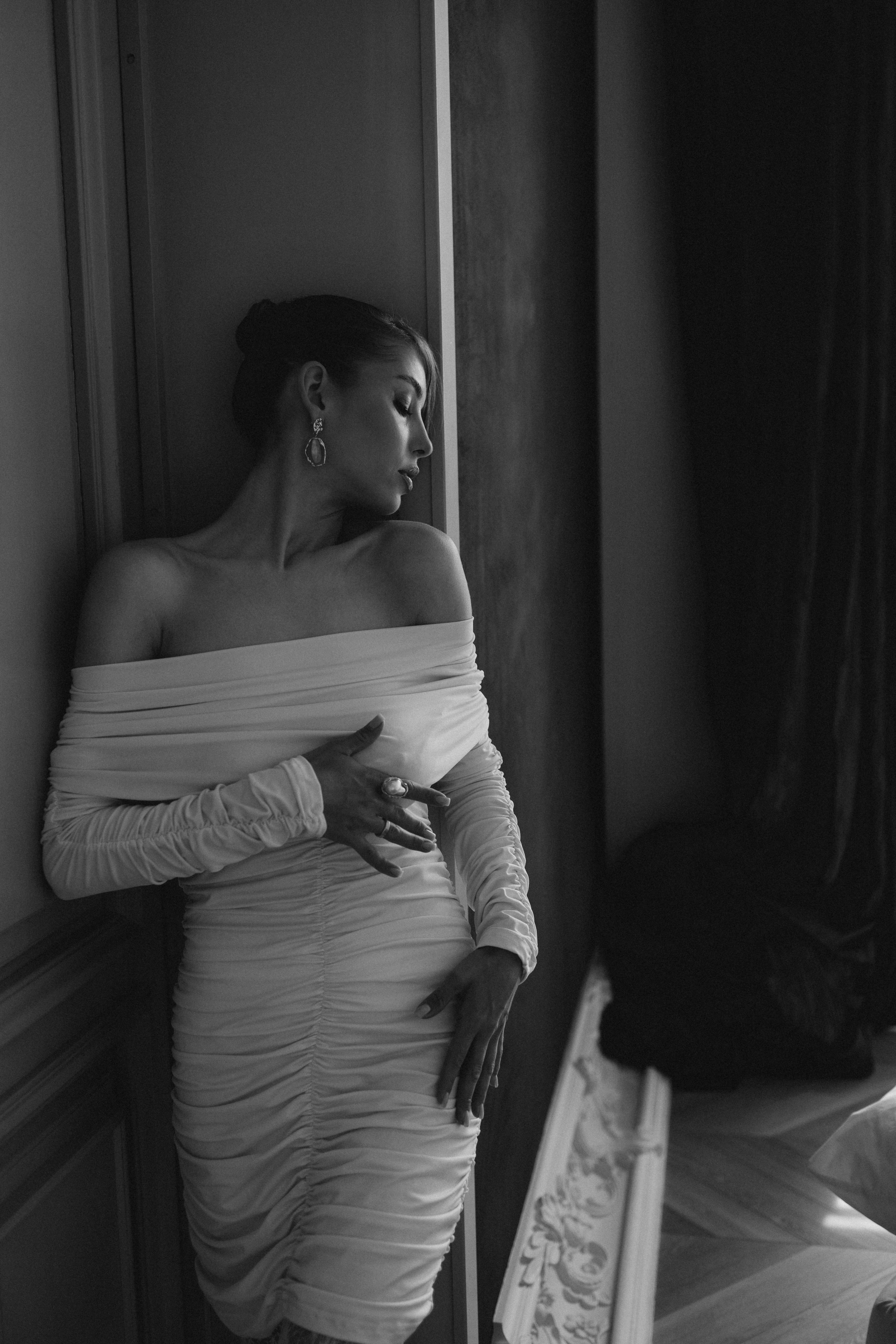 Катя. Самый теплый фотограф в Краснодаре Рябоконь Ксения