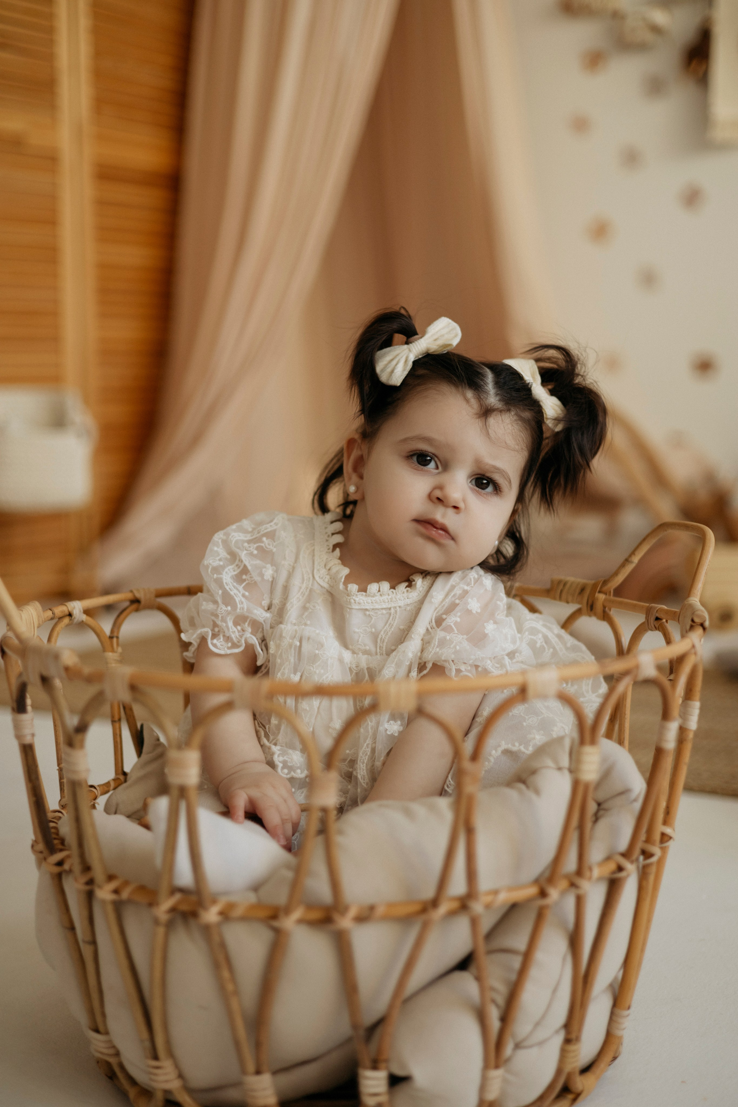 Роберт и Арианна. Самый теплый фотограф в Краснодаре Рябоконь Ксения