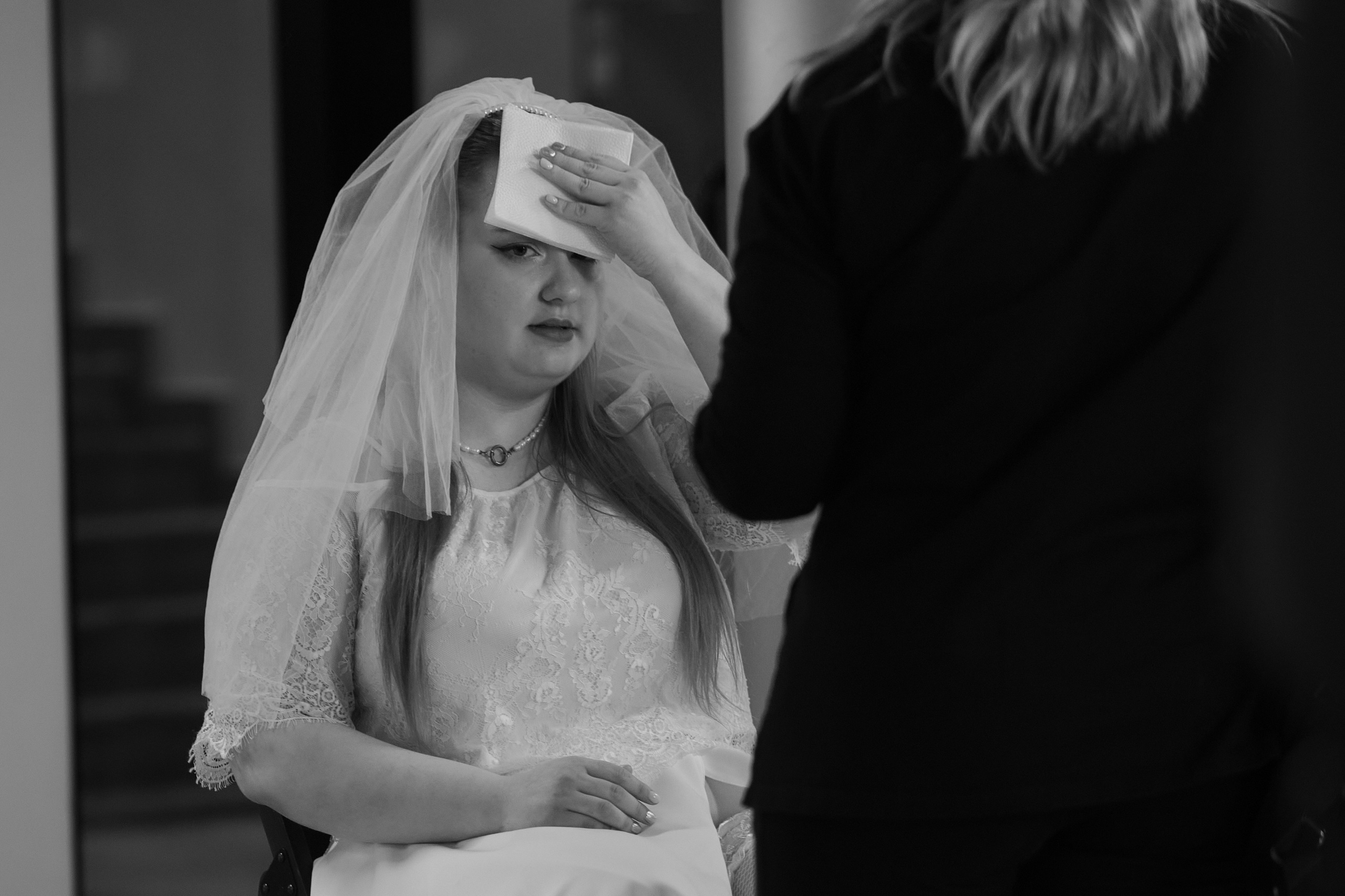 FF 2025. Свадебный фотограф в Екатеринбурге Соседков Евгений