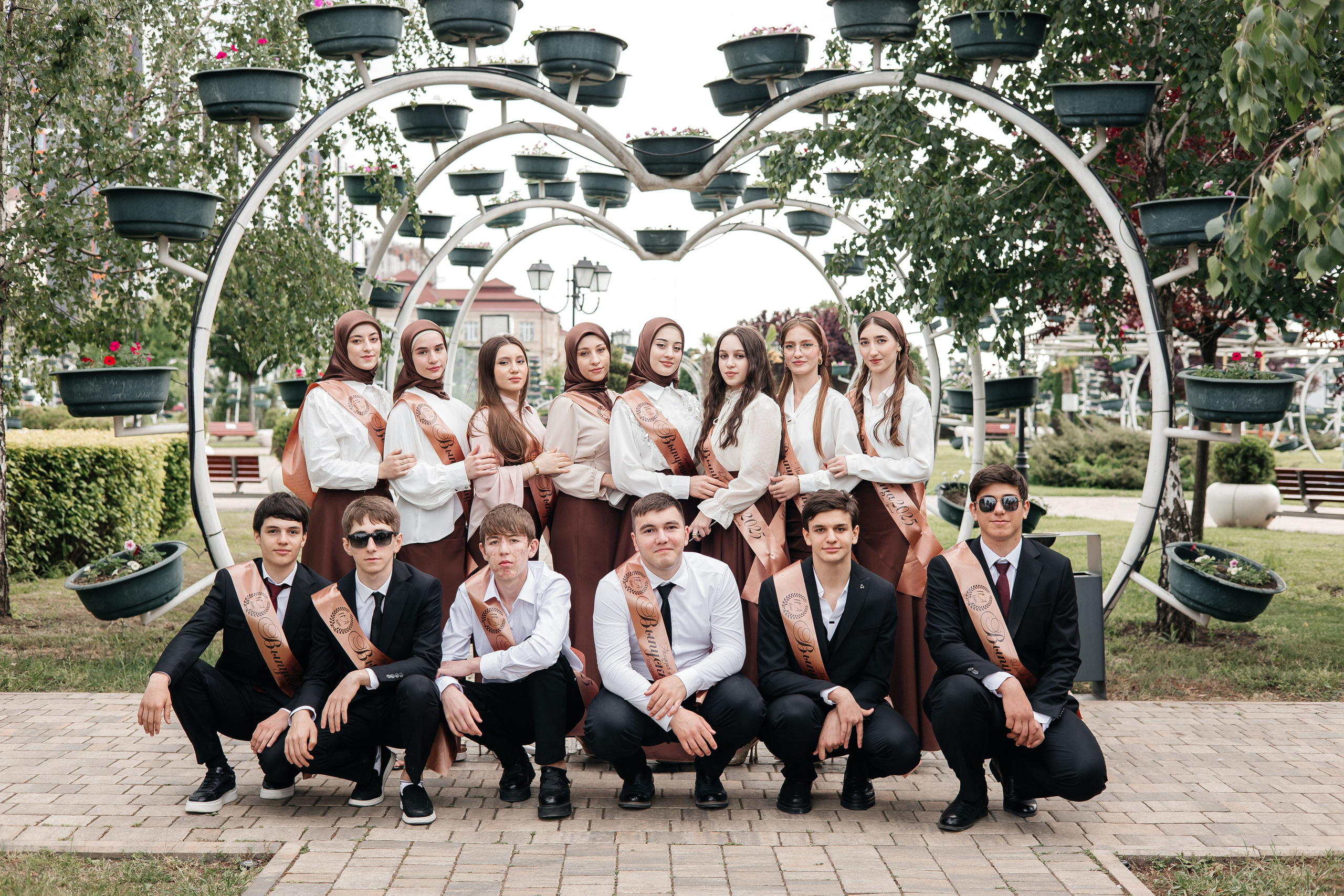 11кл. Герменчук 2шк