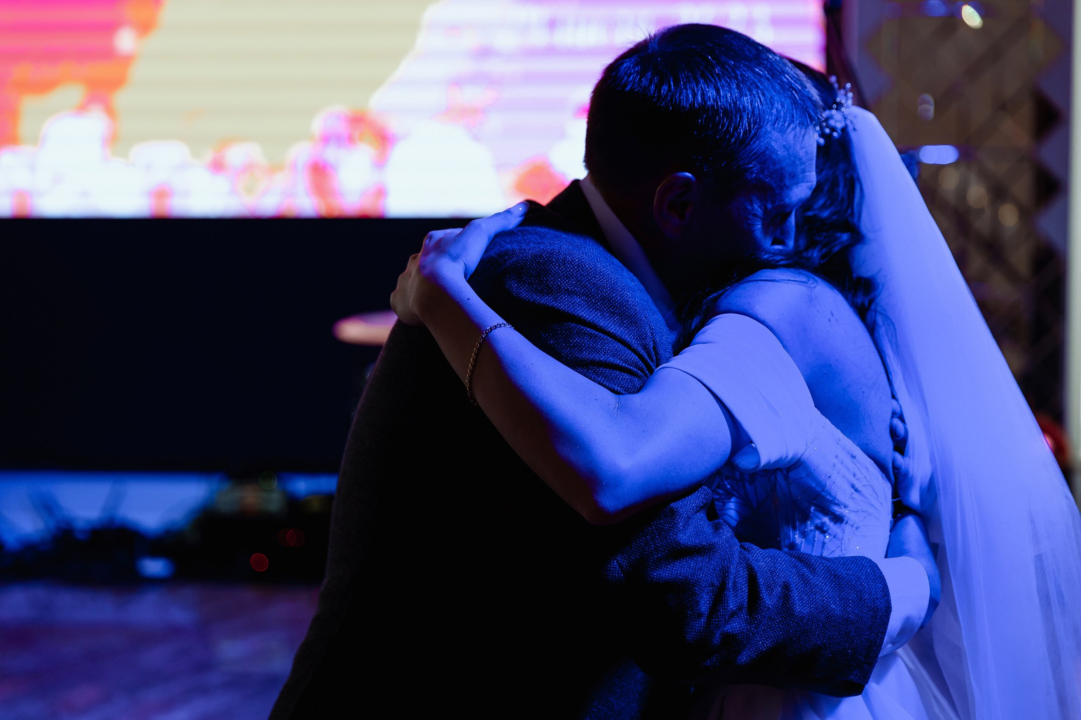 Александр и Лилия. Тимур Аминов | Фотограф в Кемерове