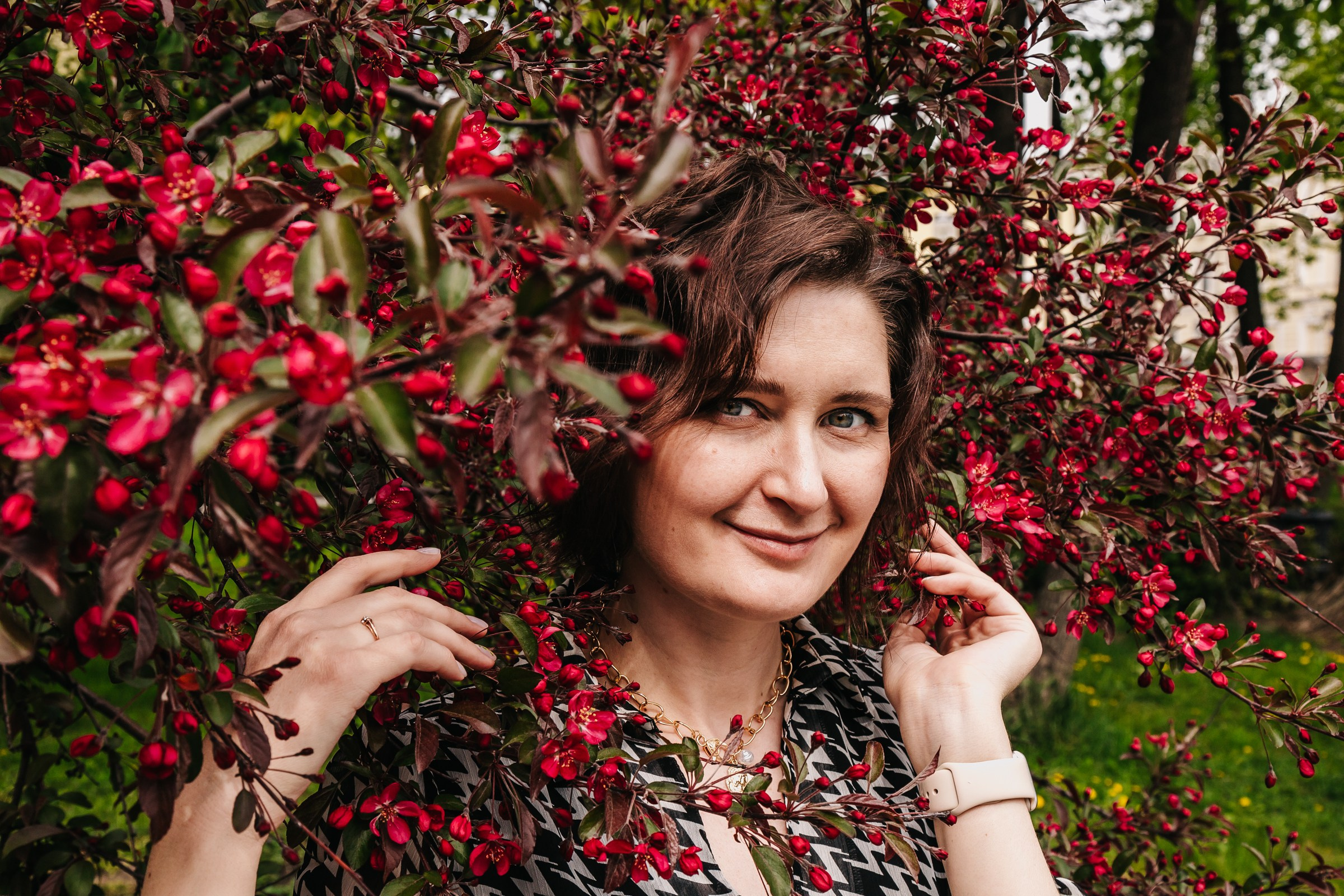 Девушка стиль. Репортажный и семейный фотограф в Москве