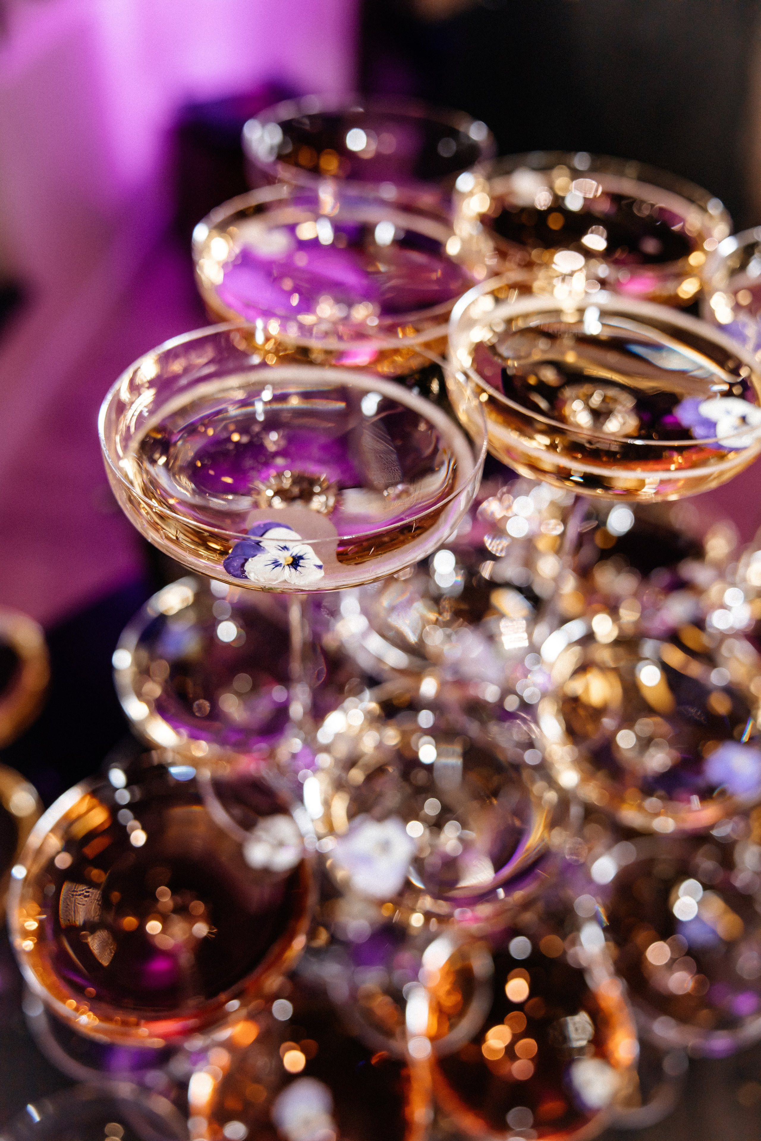 Корпоратив клуба Маме надо. Светлана Ванцлав — фотограф Минск, Беларусь