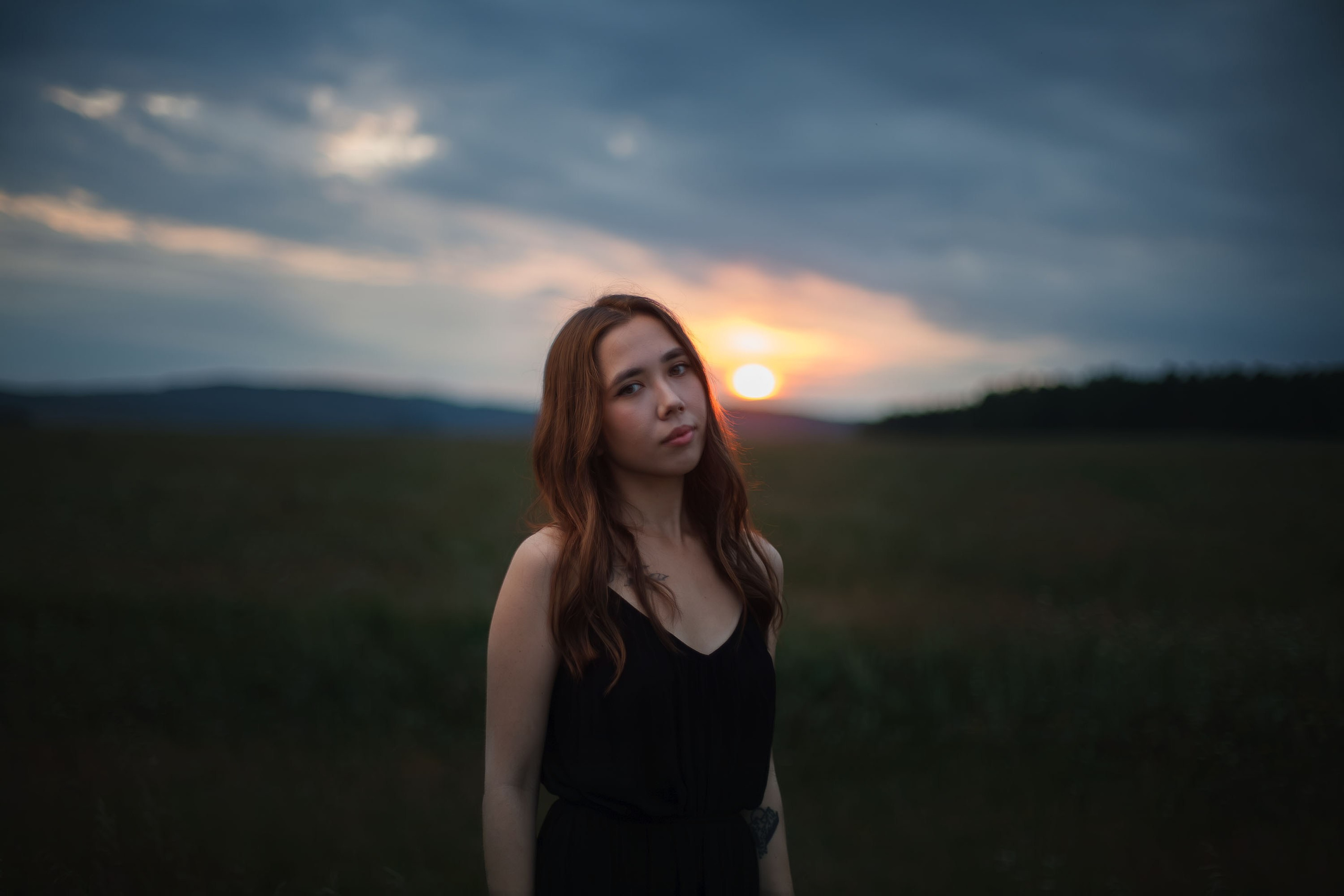 Александр Абдураманов