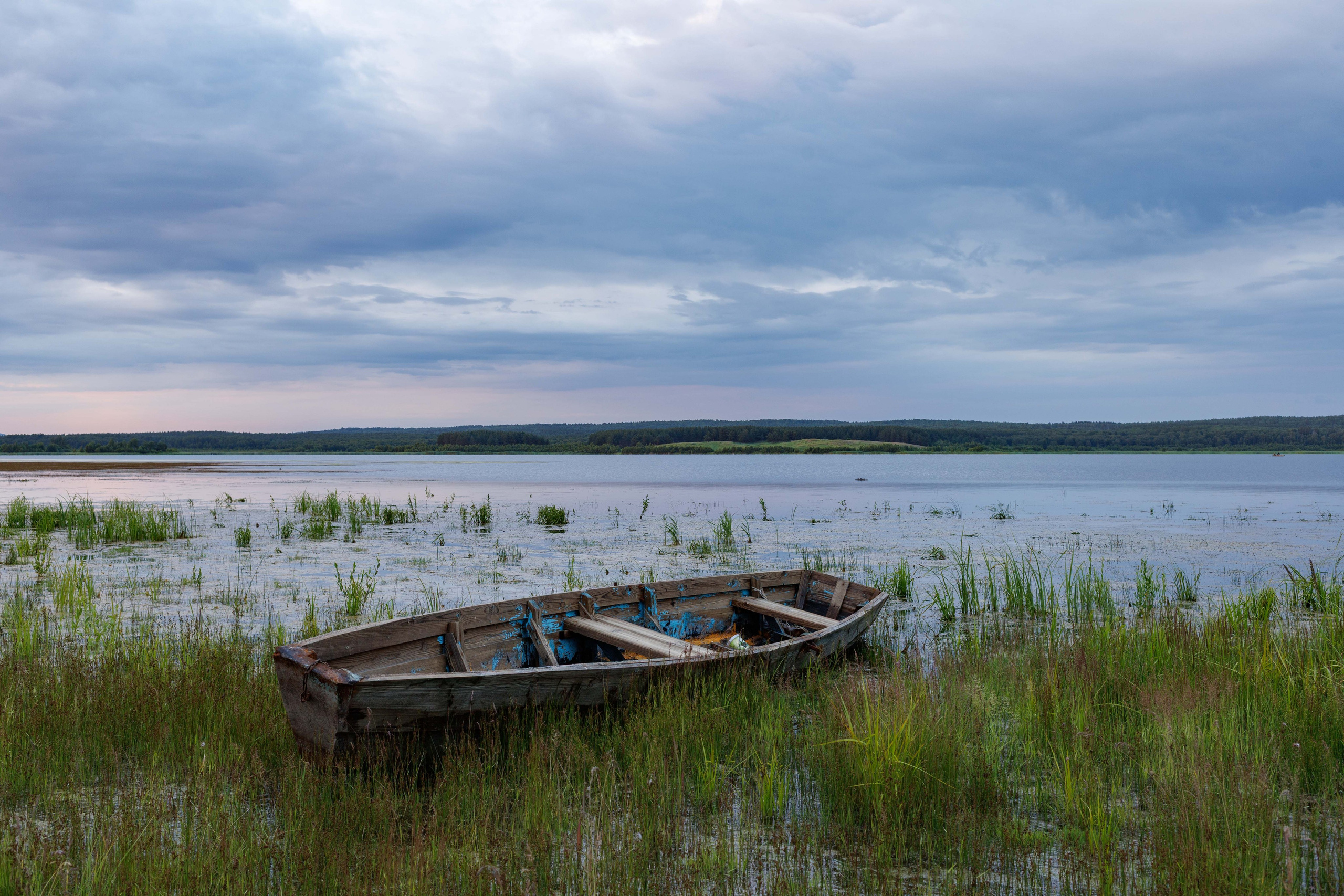Александр Абдураманов