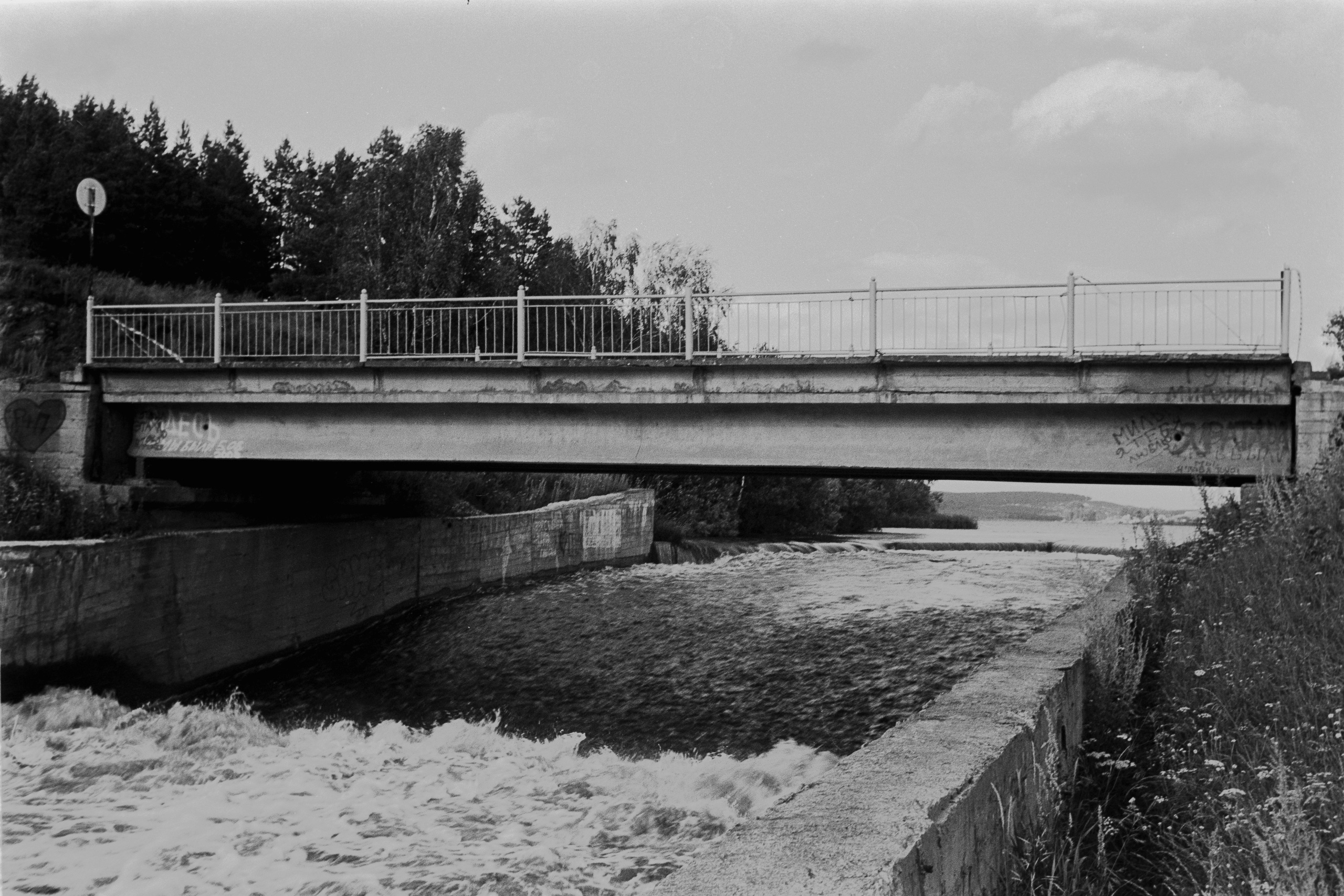 Александр Абдураманов