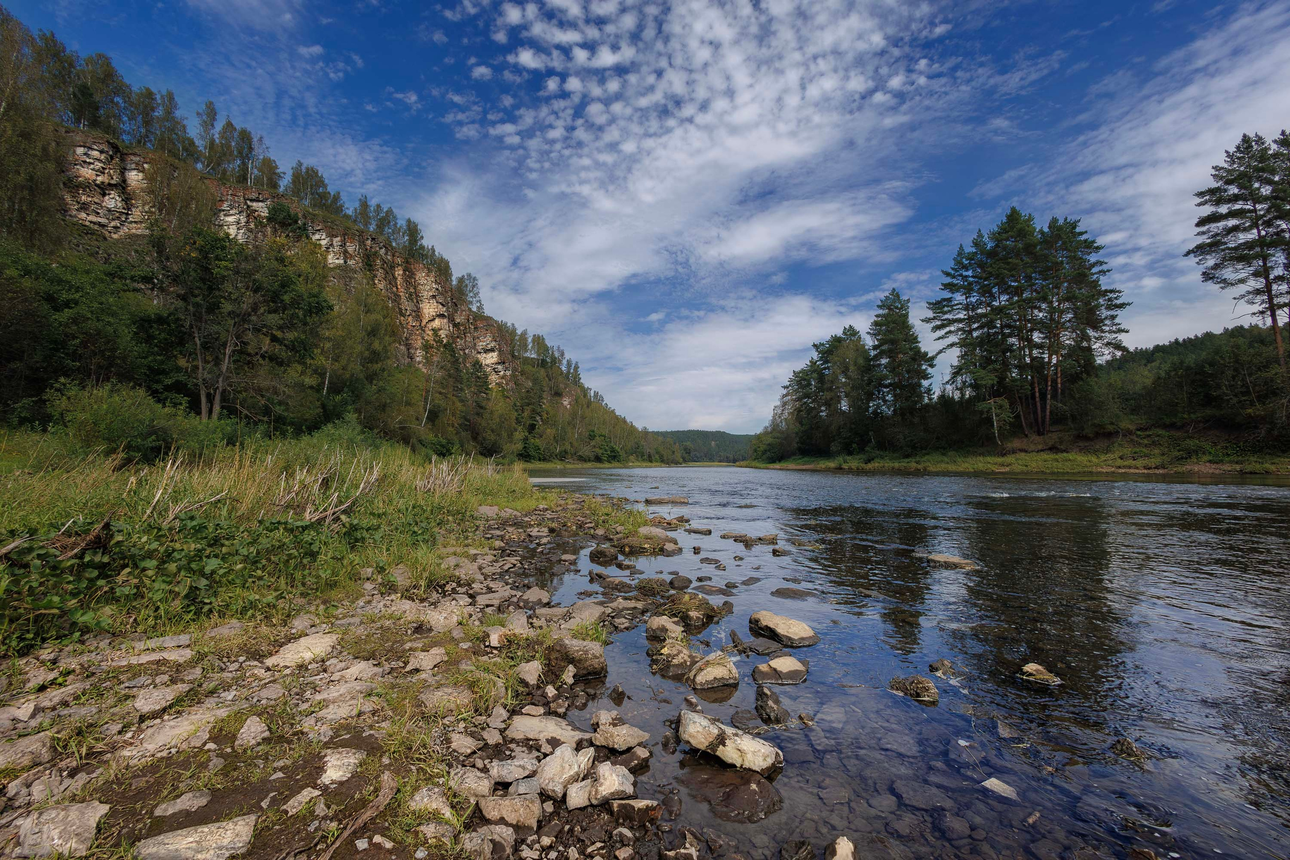 Александр Абдураманов