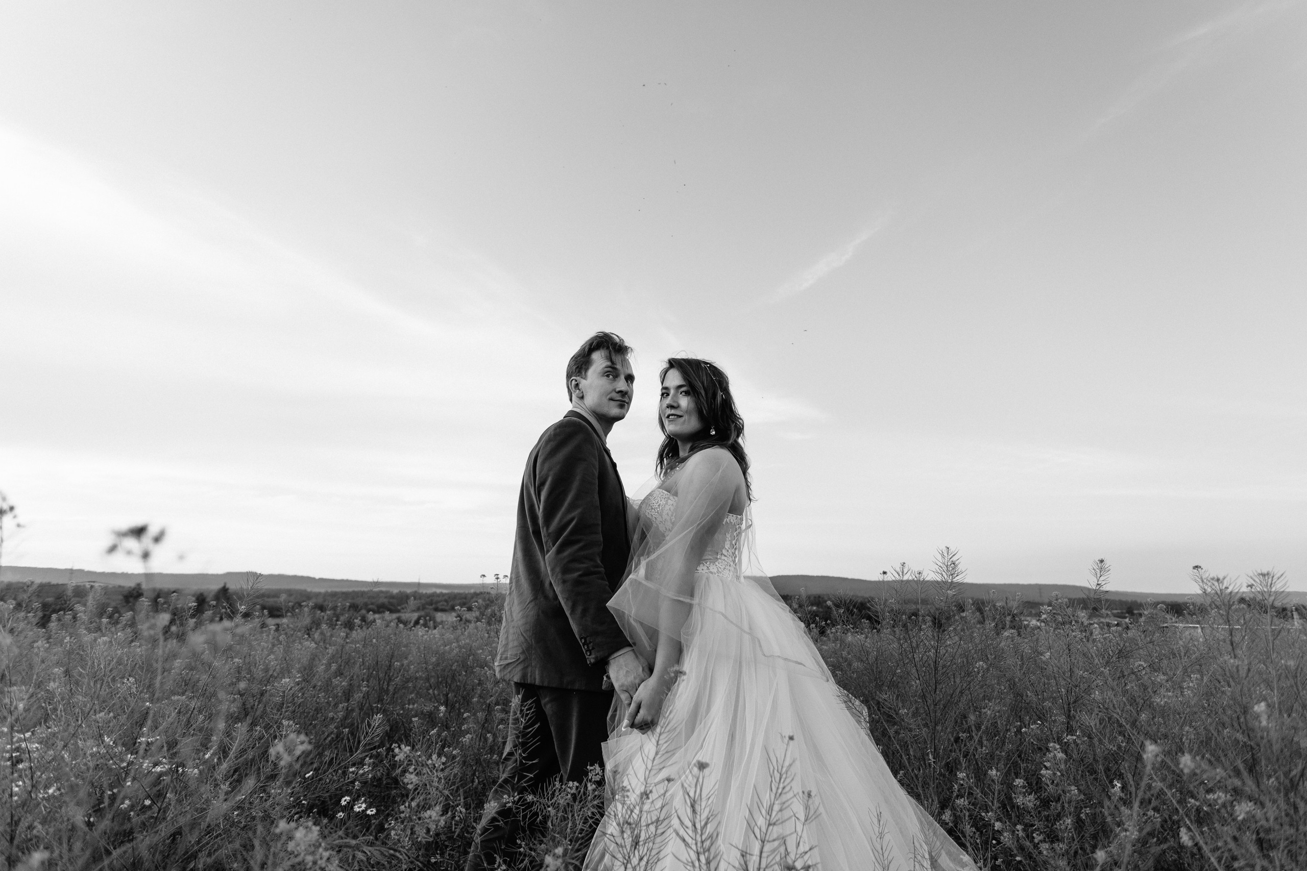 Свадьбы / Love story. Фотограф в Иркутске Настя Гаськова