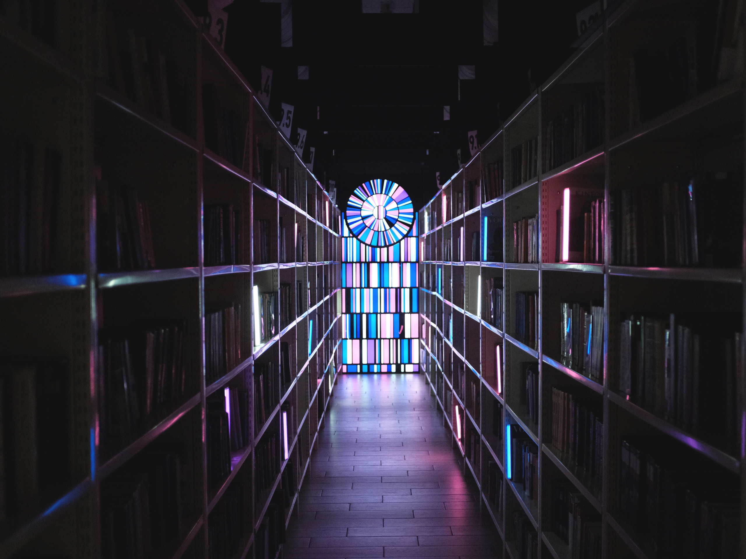 Открытие выставки «человек космический». Репортажный фотограф в Санкт-Петербурге Даниил Могута