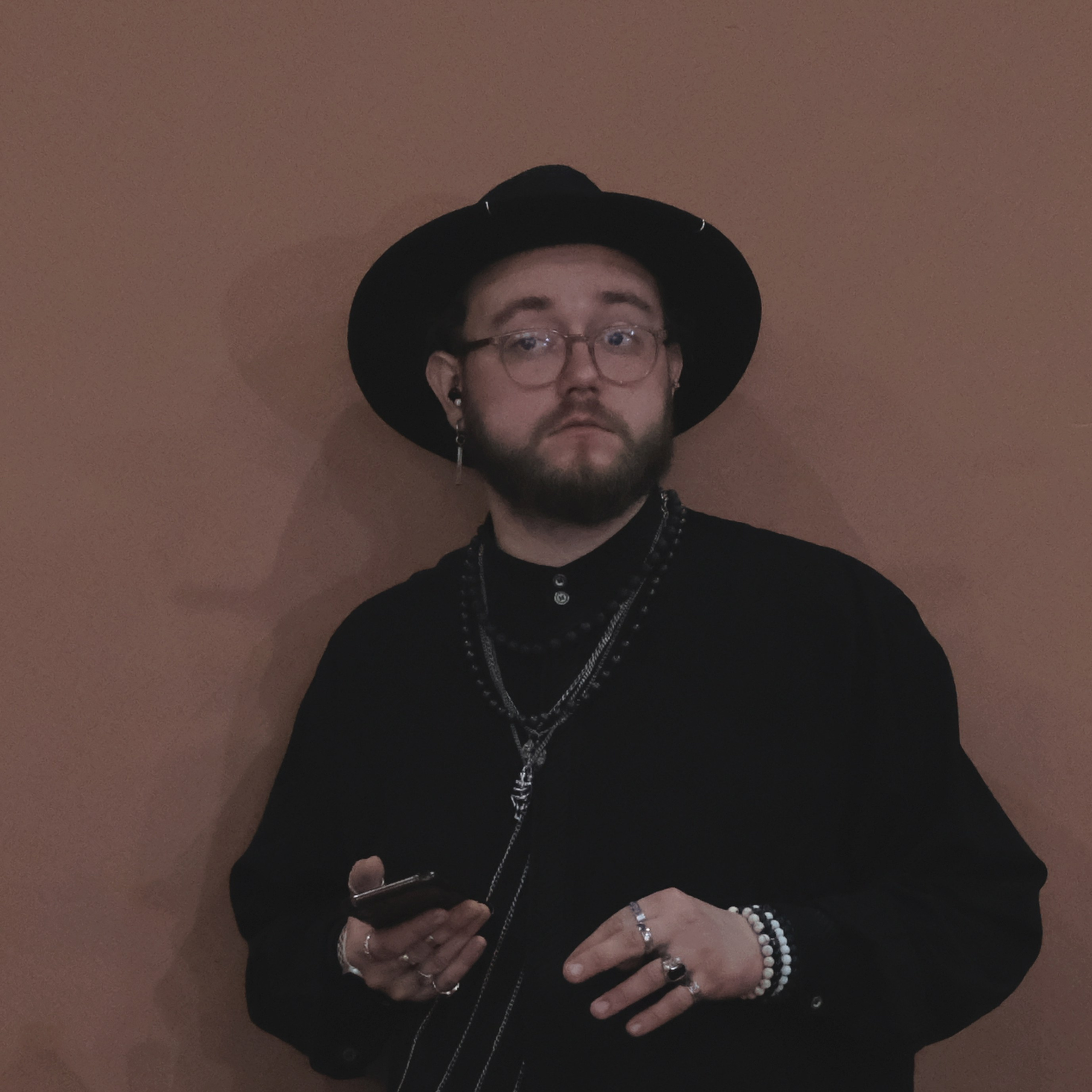 АБРАКАДАБРА фестиваль концептуального дизайна. Репортажный фотограф в Санкт-Петербурге Даниил Могута