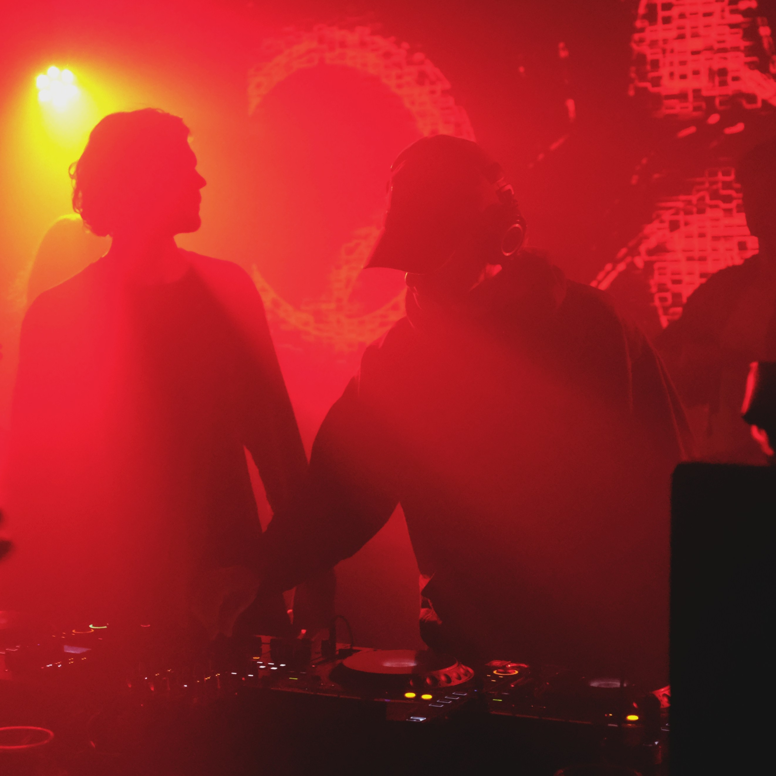 BRUTALIST. 21/02/2026. Репортажный фотограф в Санкт-Петербурге Даниил Могута