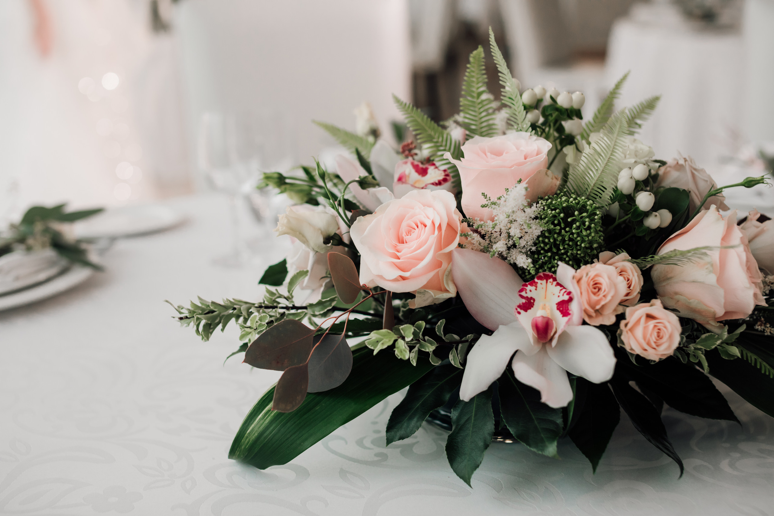 Сергей и Алена. Crowne Plaza. Свадебный и семейный фотограф в Москве Евгения Лисина