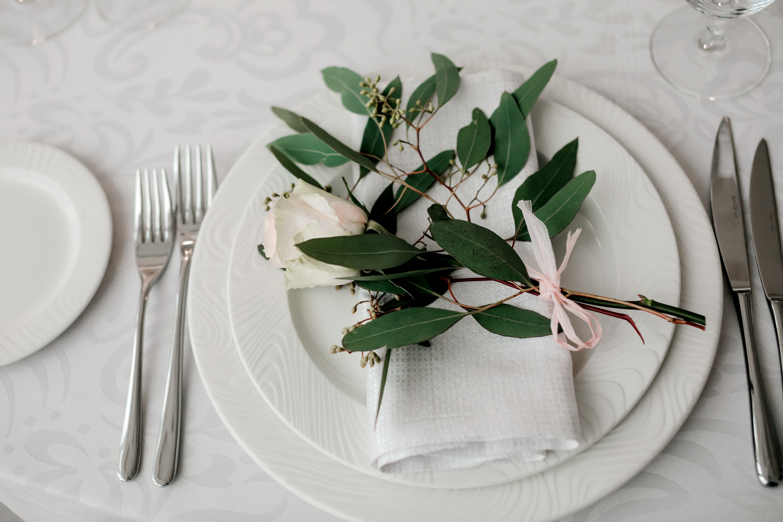 Сергей и Алена. Crowne Plaza. Свадебный и семейный фотограф в Москве Евгения Лисина