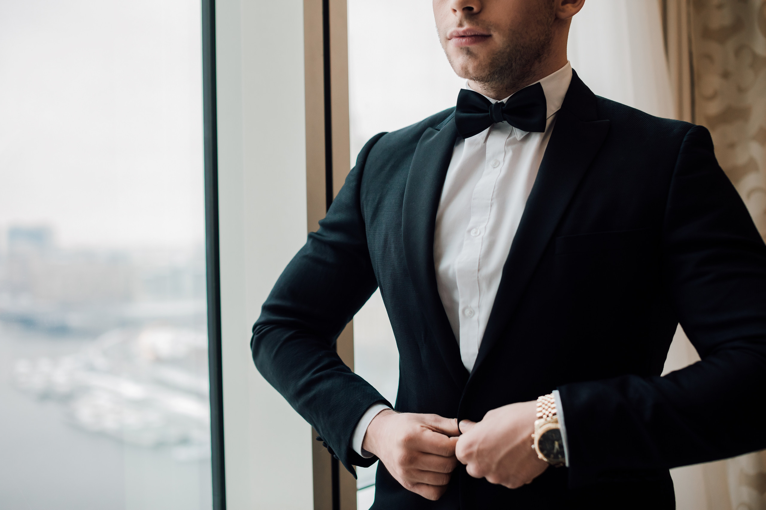 Сергей и Алена. Crowne Plaza. Свадебный и семейный фотограф в Москве Евгения Лисина