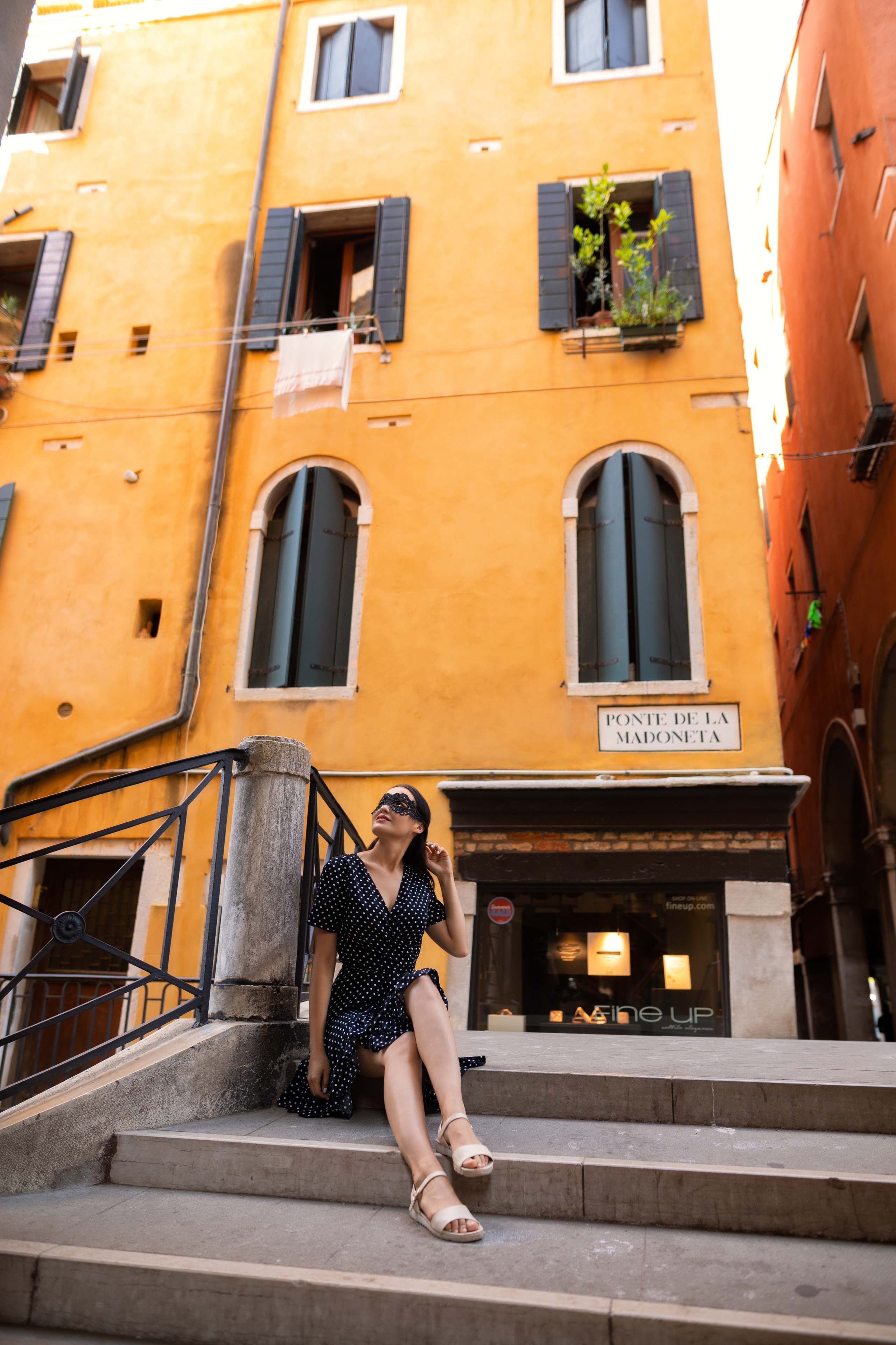 Фотосъемка заграницей. Свадебный и семейный фотограф в Москве Евгения Лисина