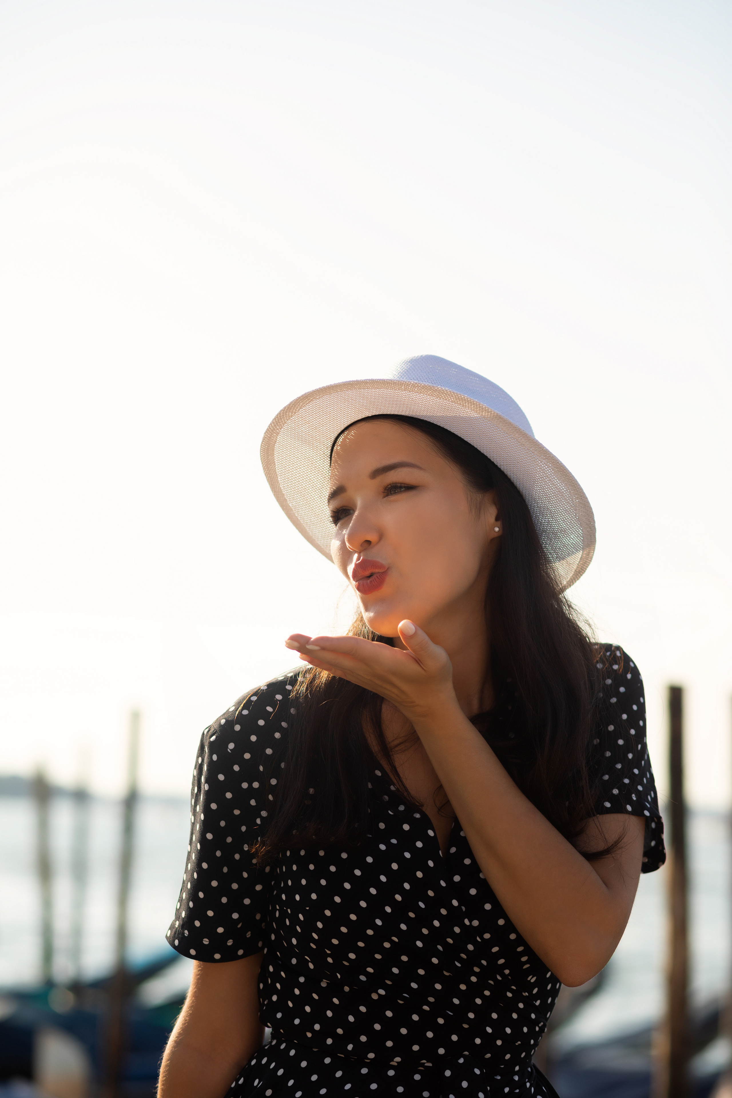 Фотосъемка заграницей. Свадебный и семейный фотограф в Москве Евгения Лисина