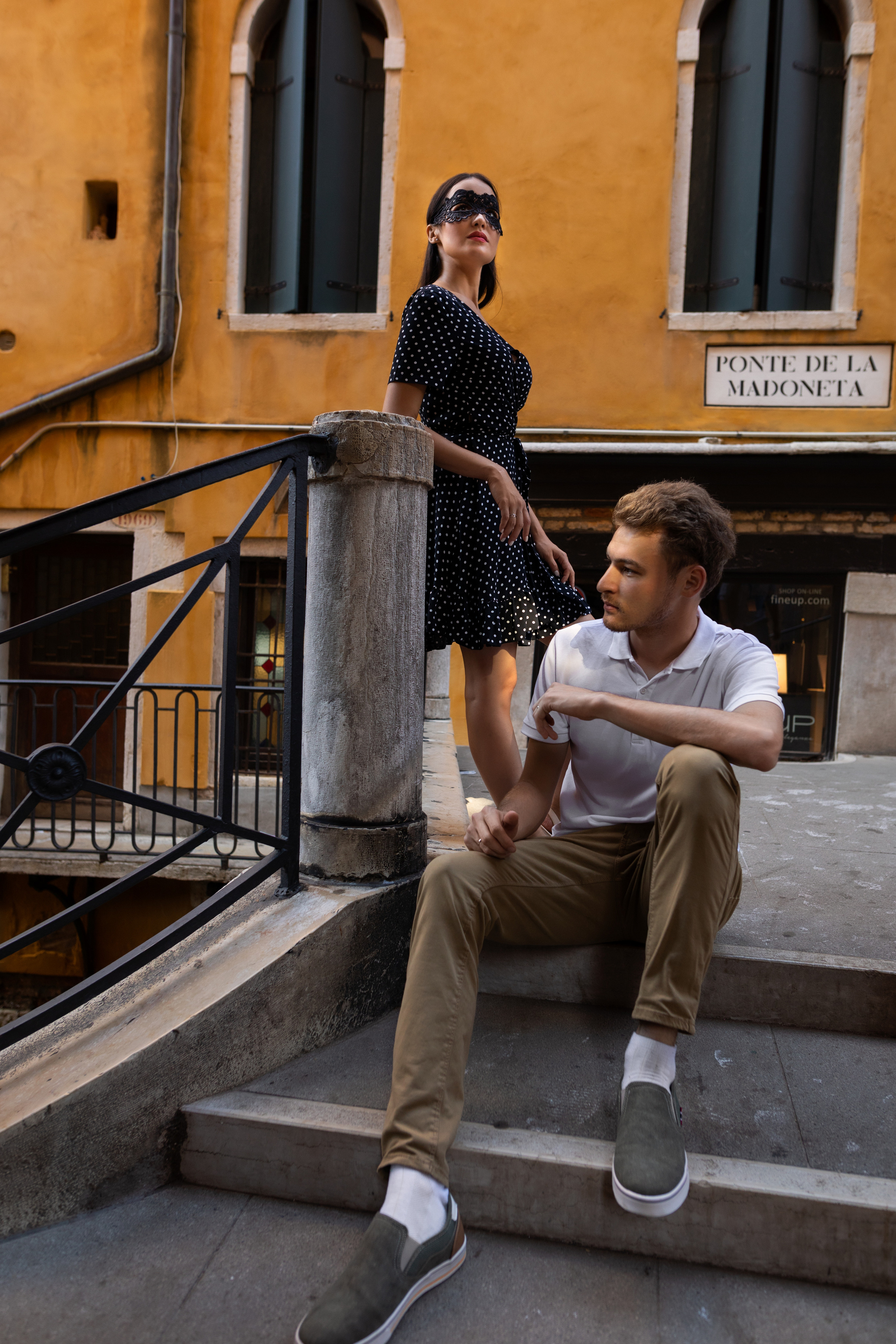 Фотосъемка заграницей. Свадебный и семейный фотограф в Москве Евгения Лисина