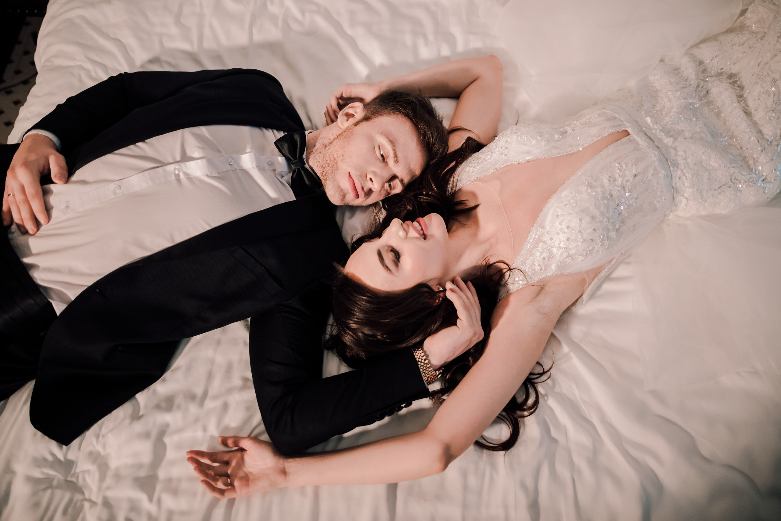 Сергей и Алена. Crowne Plaza. Свадебный и семейный фотограф в Москве Евгения Лисина