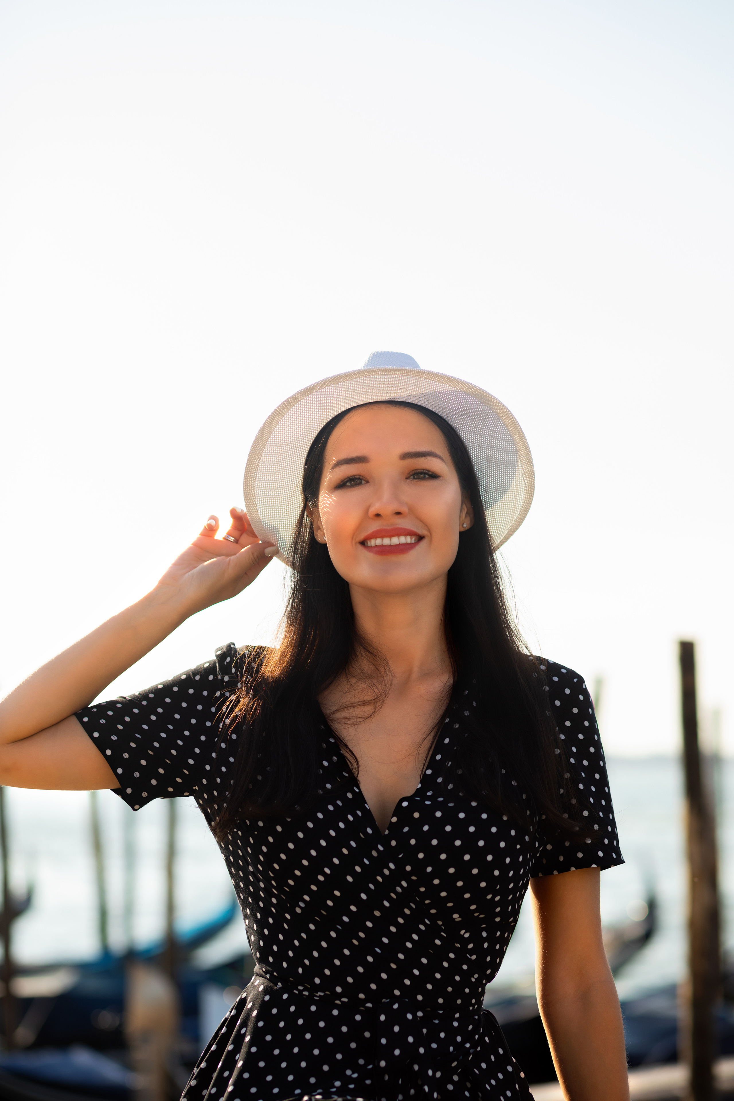 Фотосъемка заграницей. Свадебный и семейный фотограф в Москве Евгения Лисина