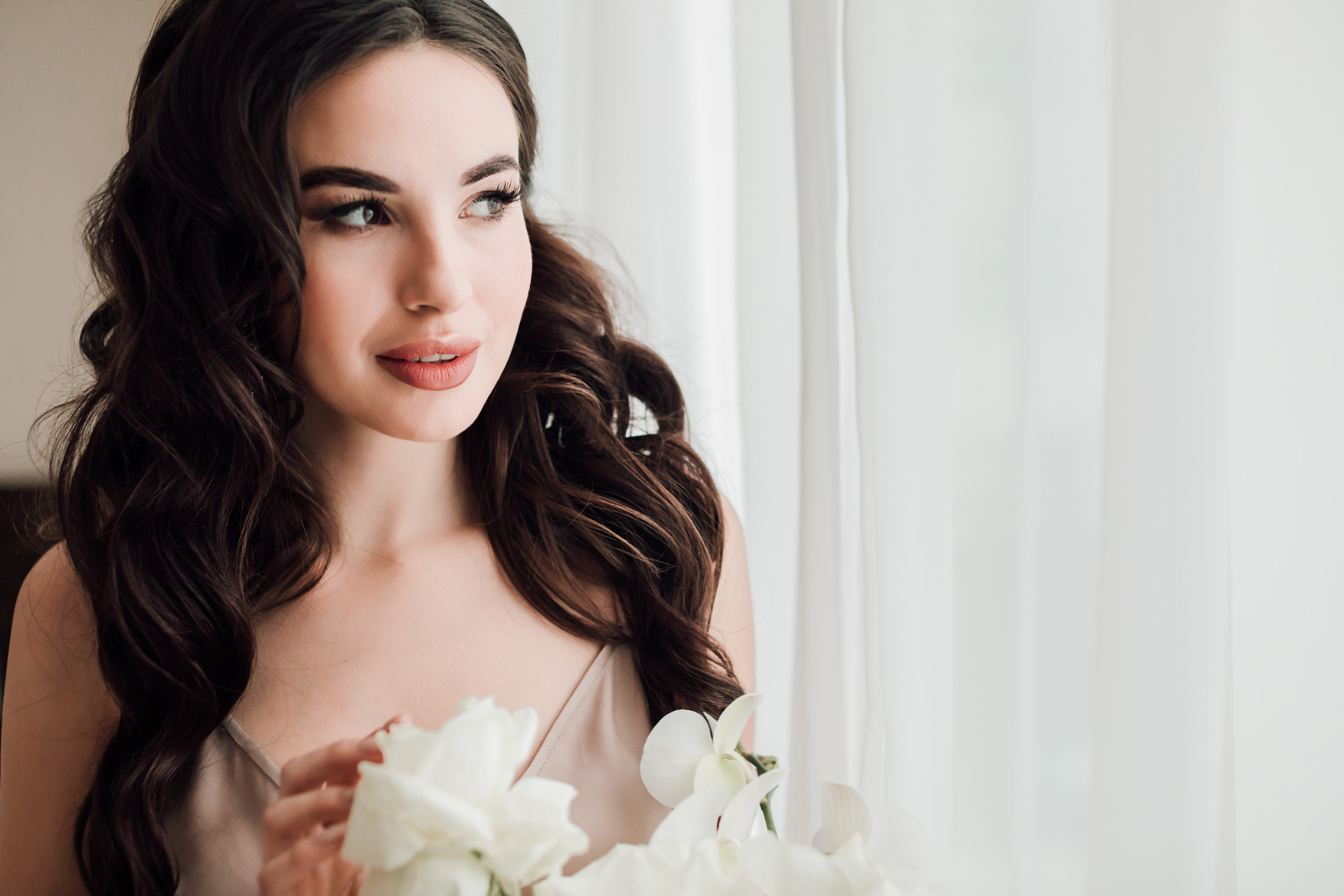 Сергей и Алена. Crowne Plaza. Свадебный и семейный фотограф в Москве Евгения Лисина