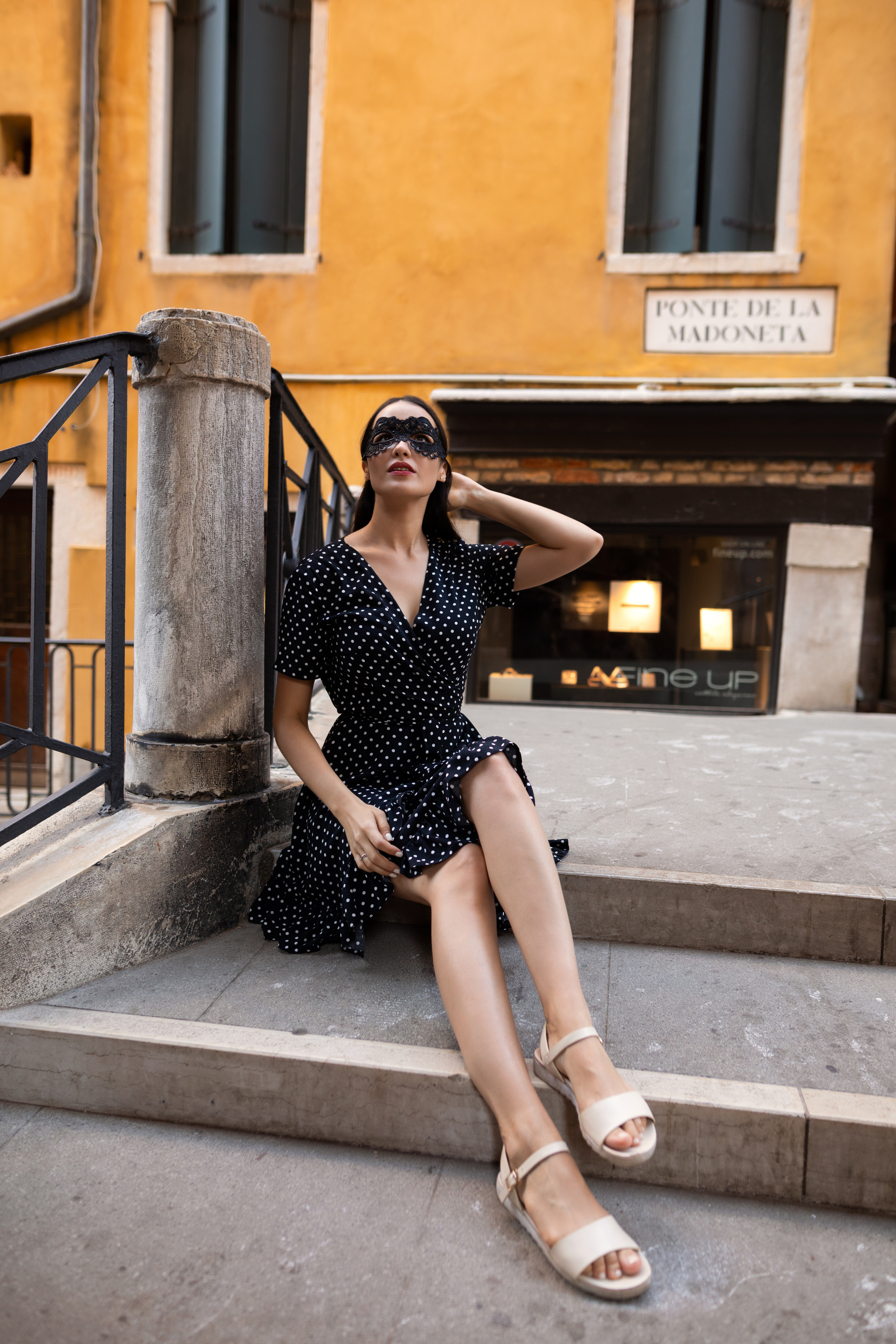 Фотосъемка заграницей. Свадебный и семейный фотограф в Москве Евгения Лисина