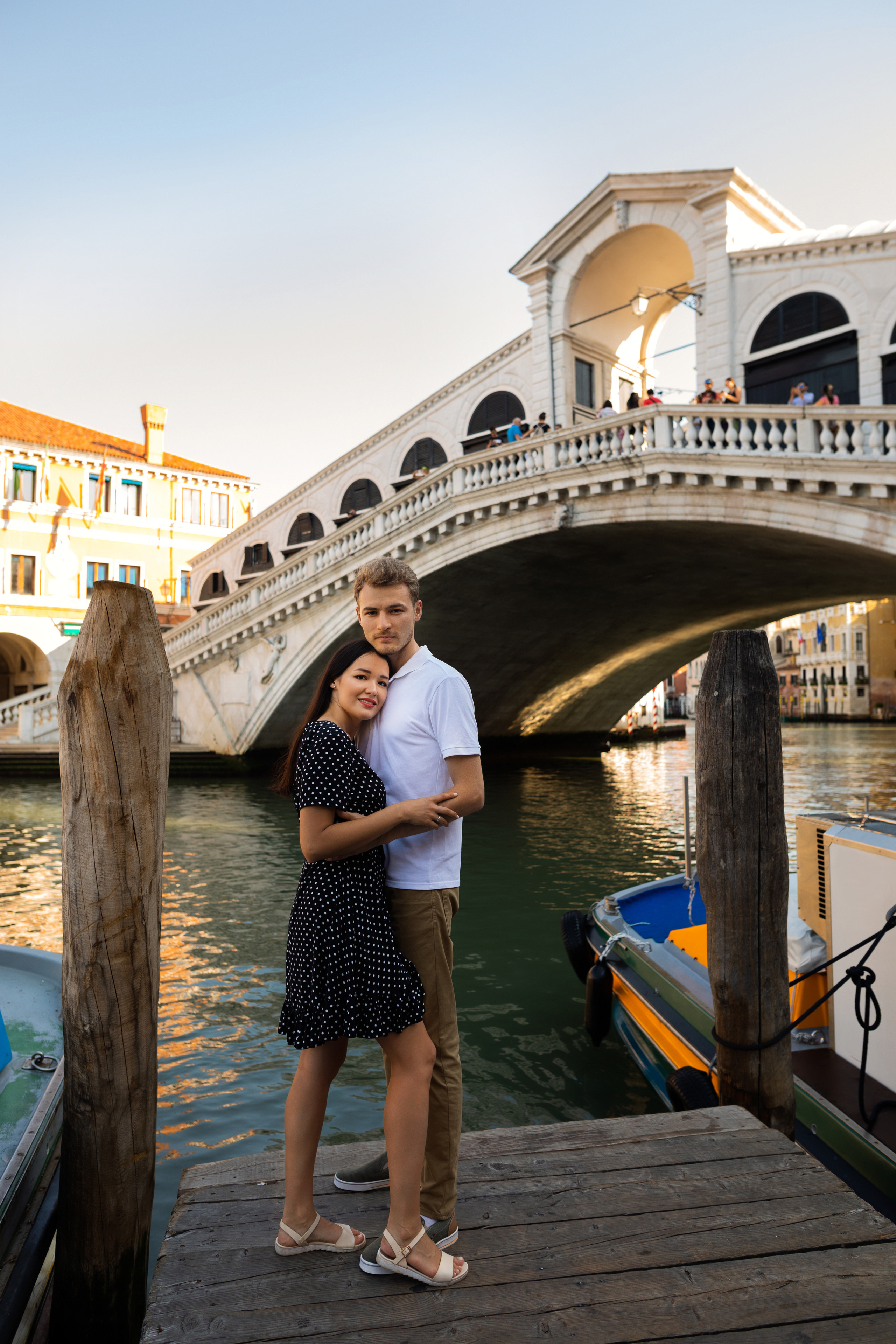 Фотосъемка заграницей. Свадебный и семейный фотограф в Москве Евгения Лисина