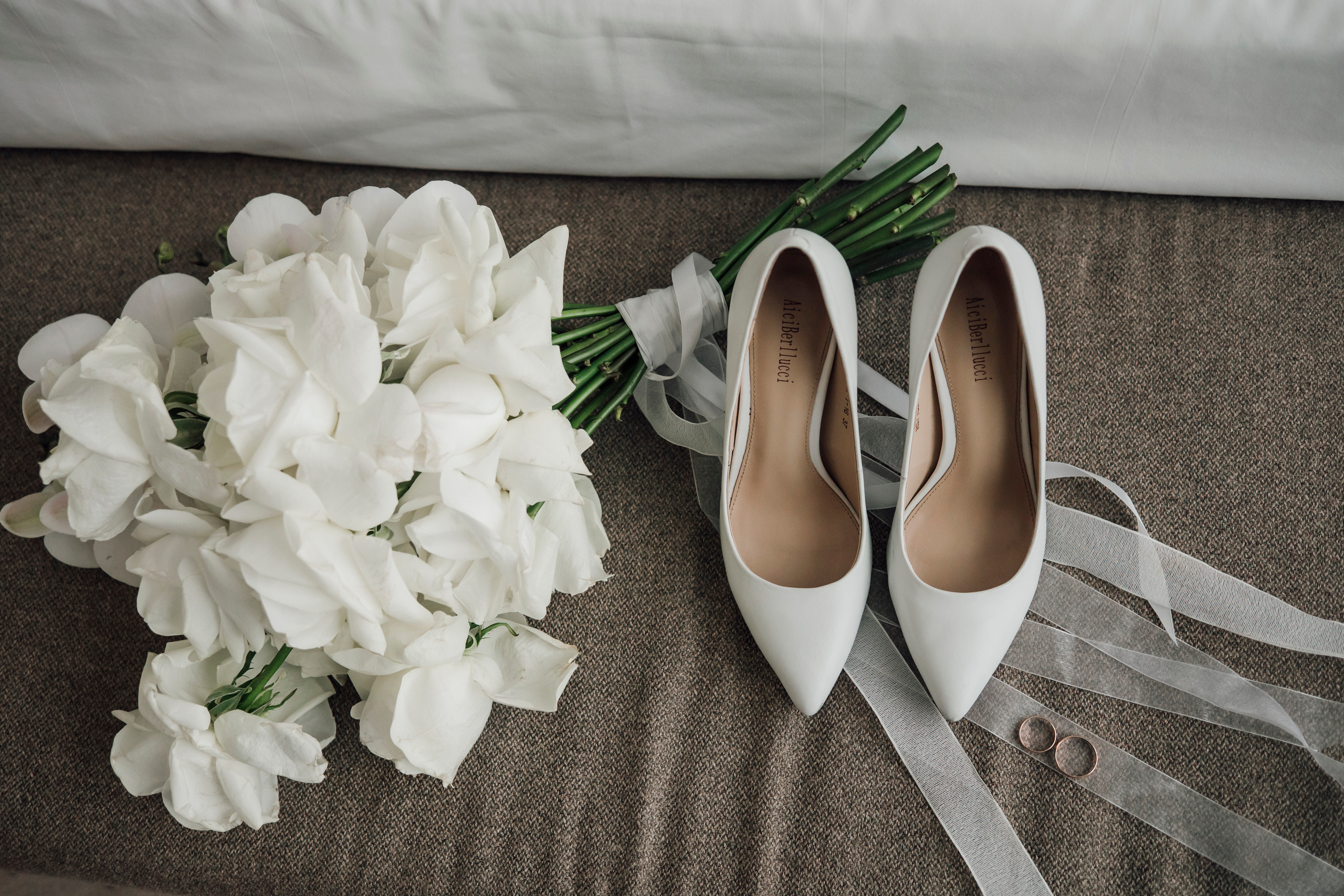 Сергей и Алена. Crowne Plaza. Свадебный и семейный фотограф в Москве Евгения Лисина