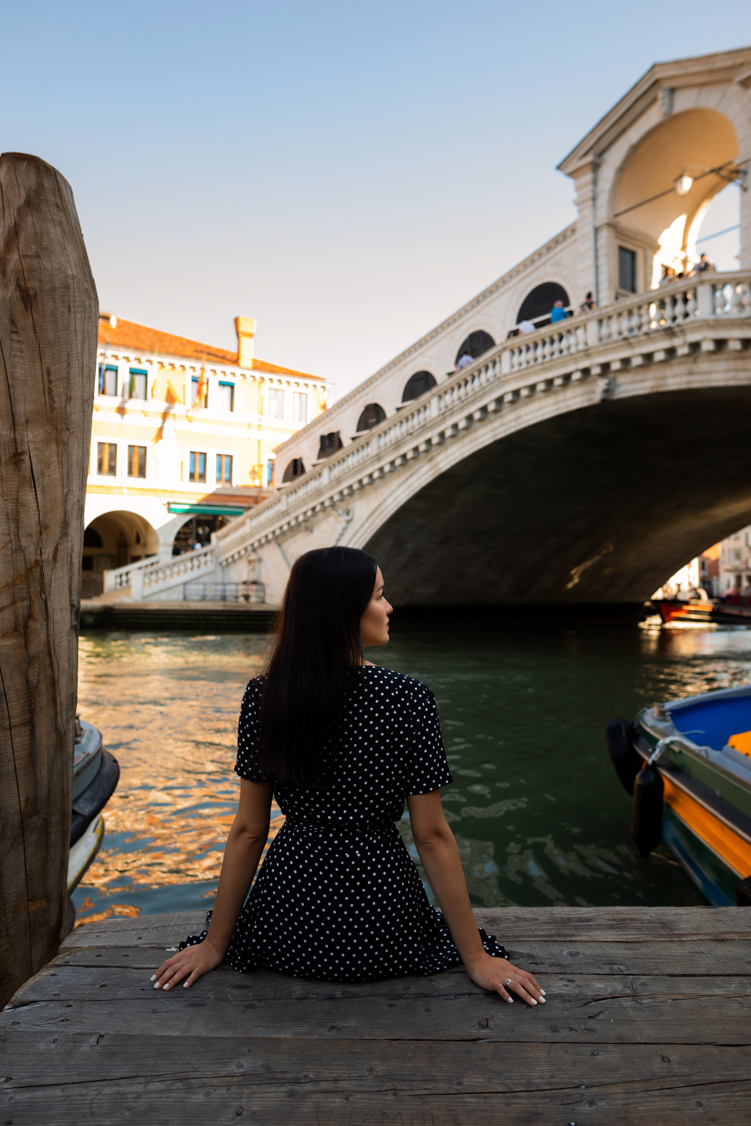 Фотосъемка заграницей. Свадебный и семейный фотограф в Москве Евгения Лисина