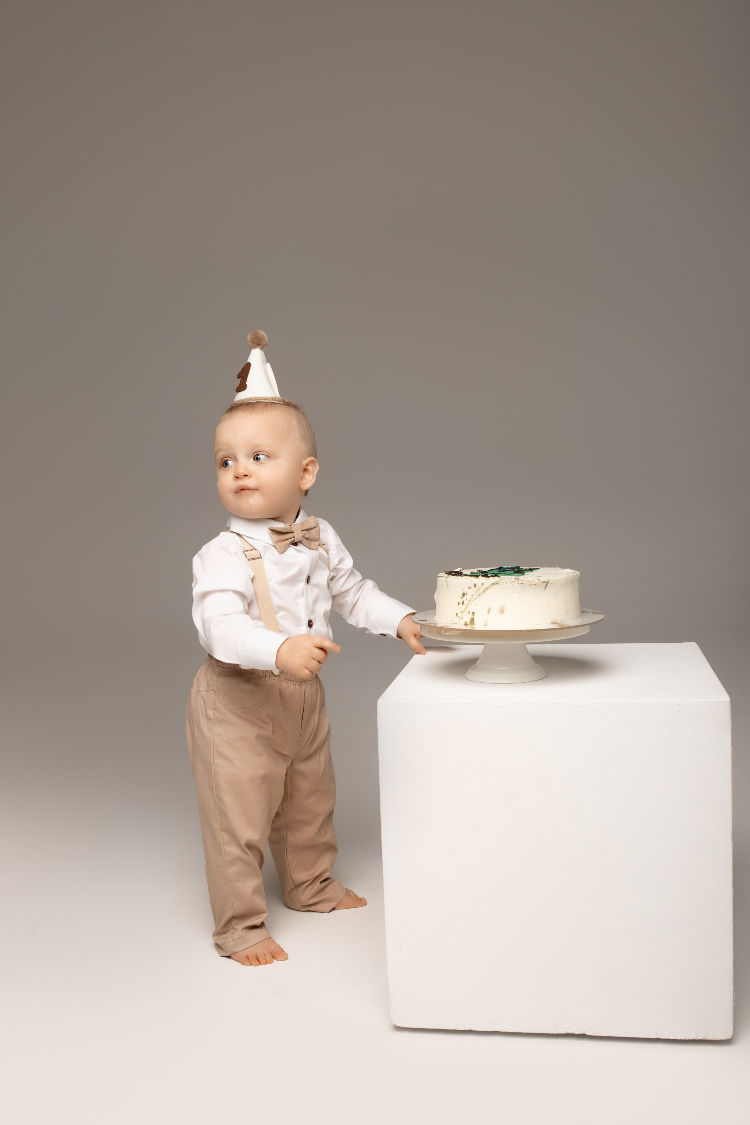 Минимализм. Фотограф Санкт-Петербург Елена Мухина