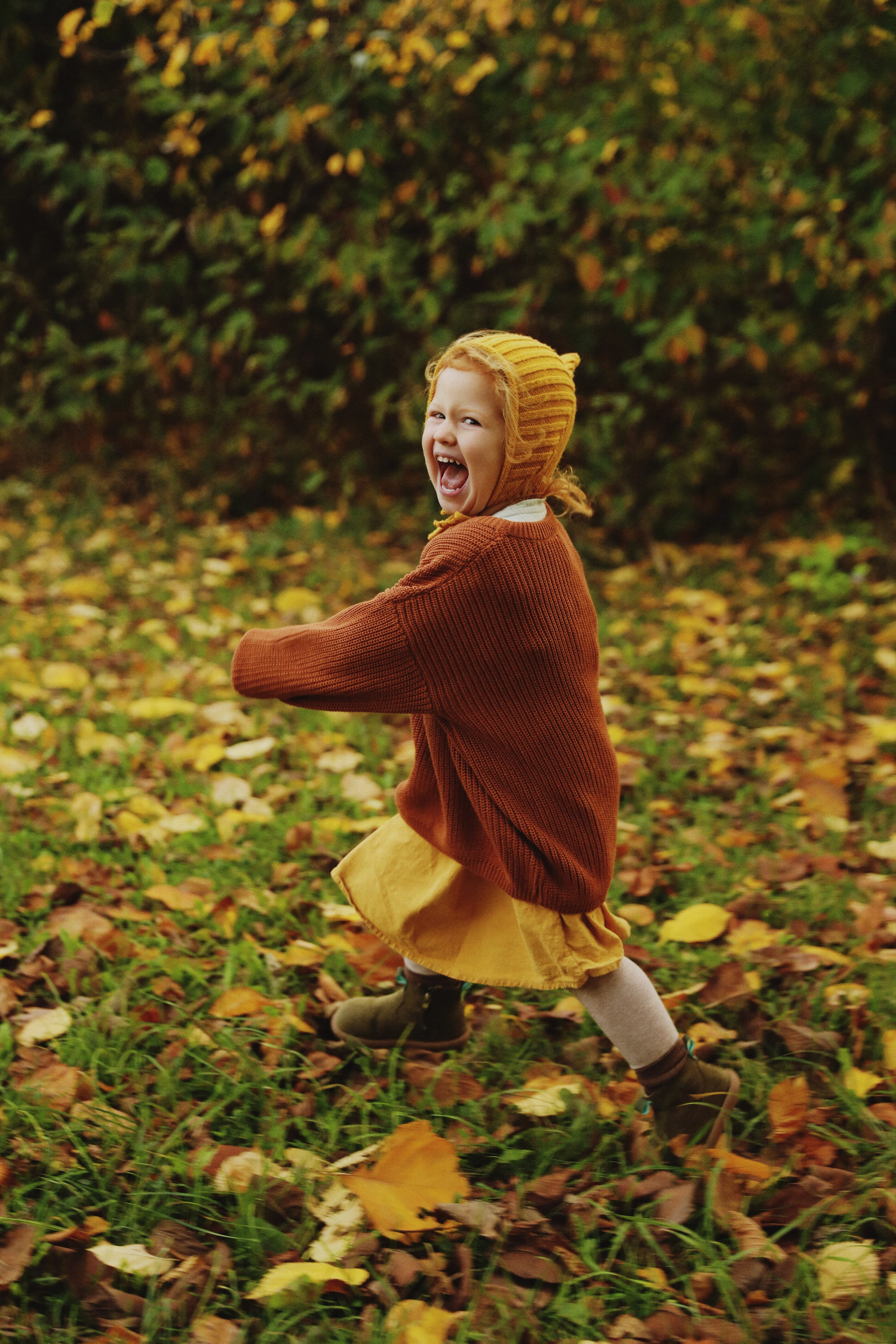 Олеся и Мира. Главная