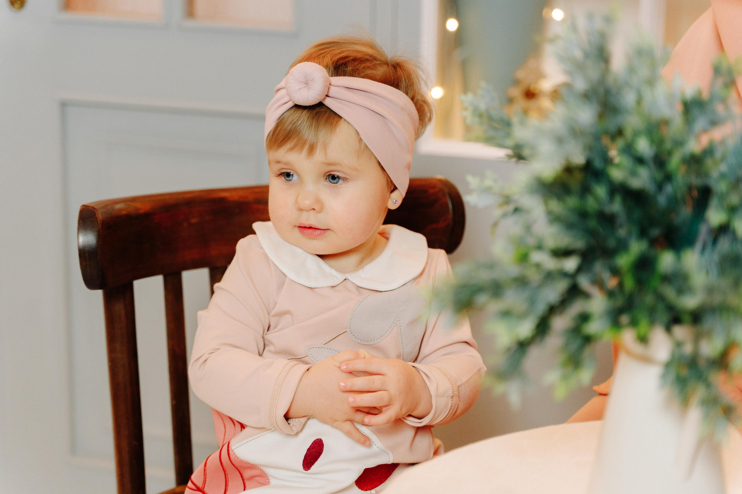 Новогоднее портфолио. Свадебный и семейный фотограф в Серпухове и Москве Павел Воробьев