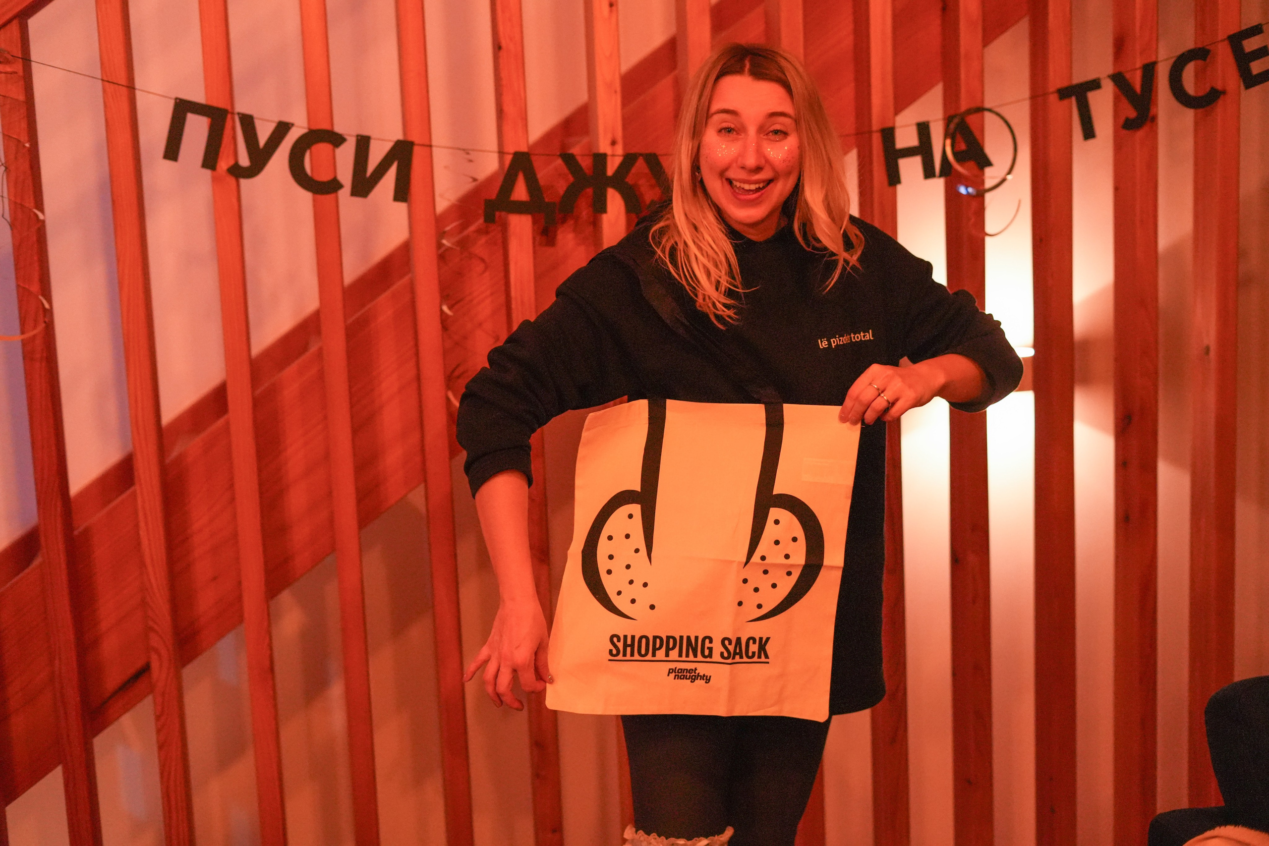 Stasy’s bachelorette party. Wedding Photographer in Barcelona and Medellin