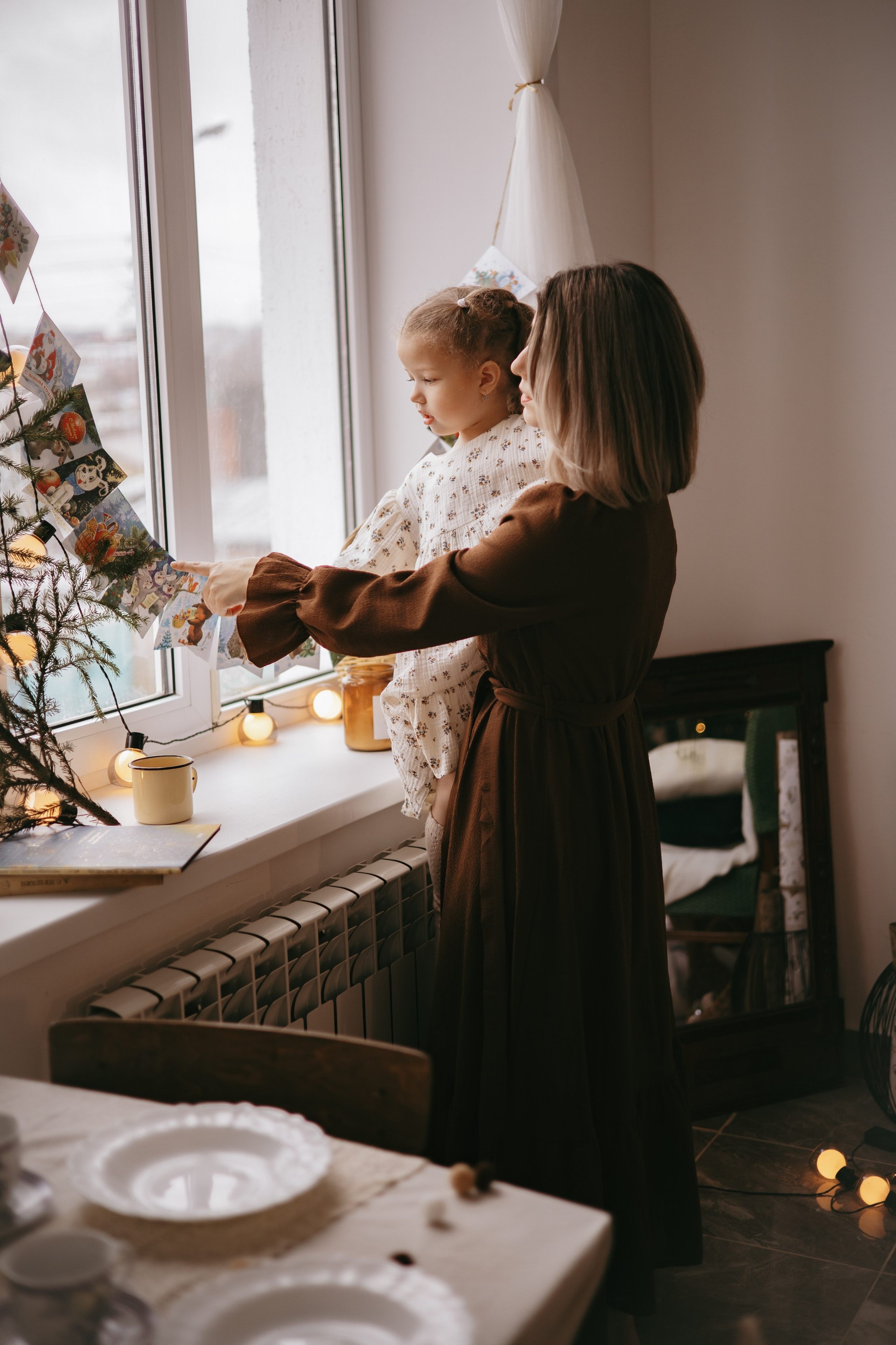 Просто о родном. Фотограф Юлия Хакимова / Казань/ Чистополь