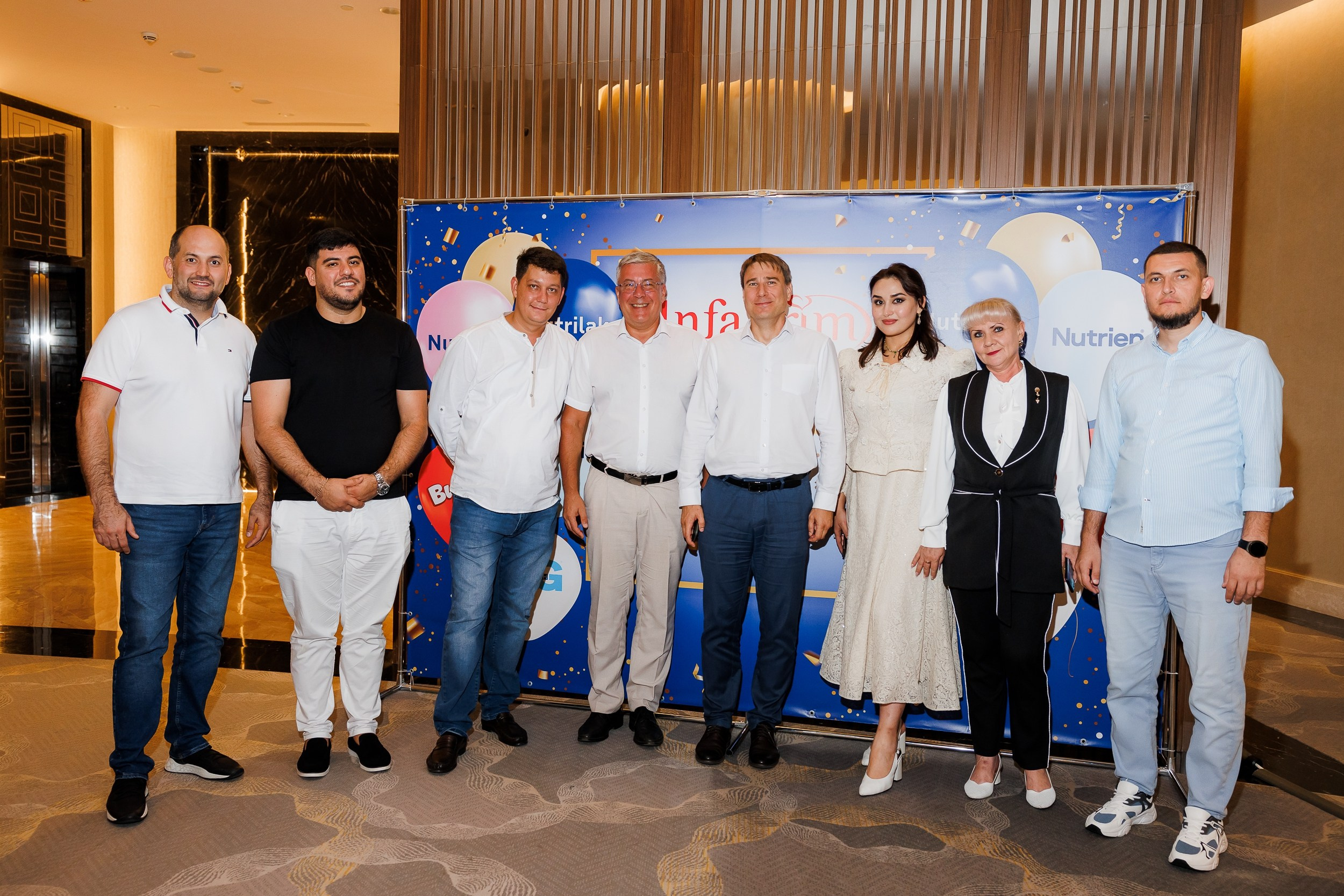 InfaPrim. Репортажный и свадебный фотограф Катерина Потапова