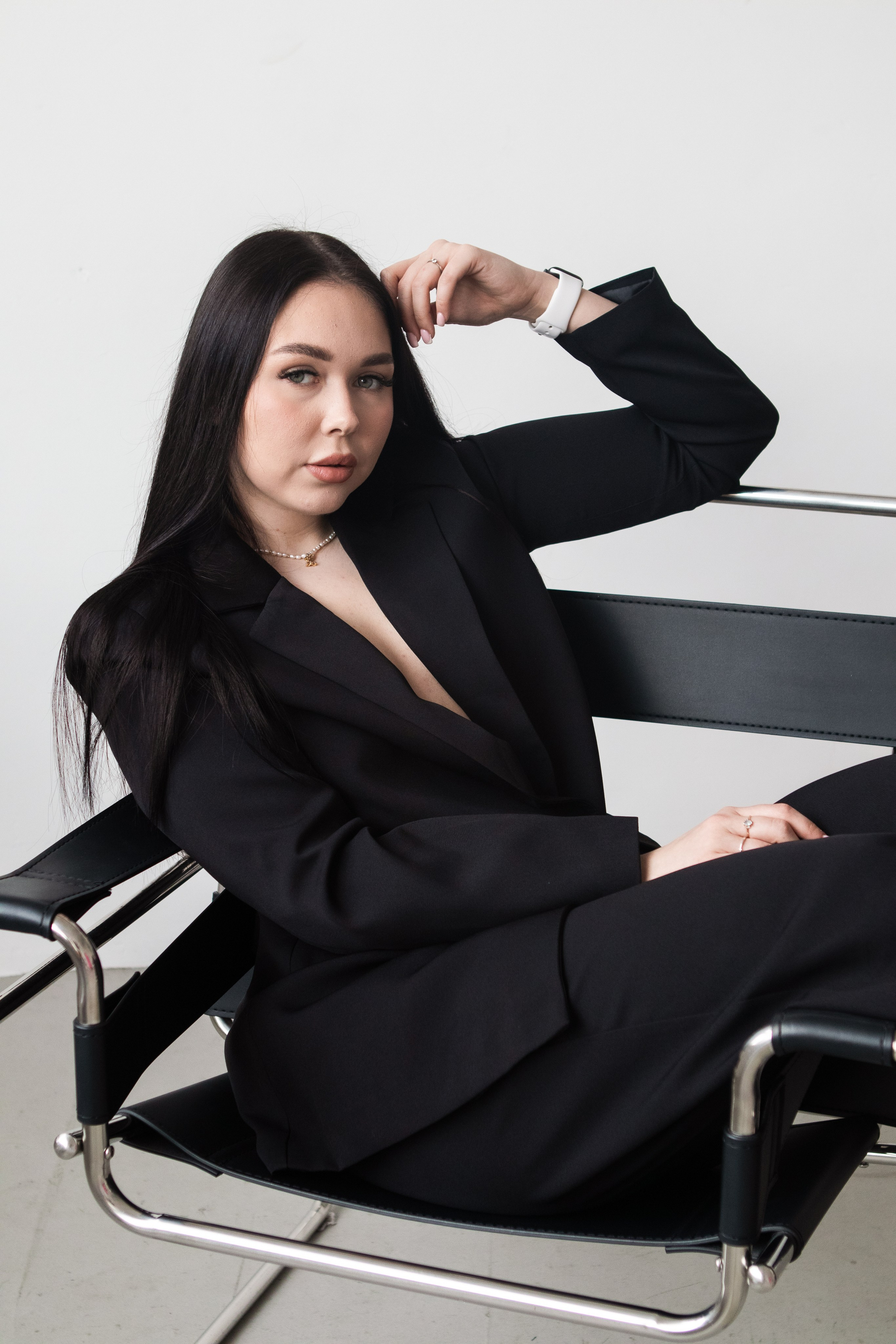 Индивидуальные съемки. Репортажный и свадебный фотограф в Москве Дарья