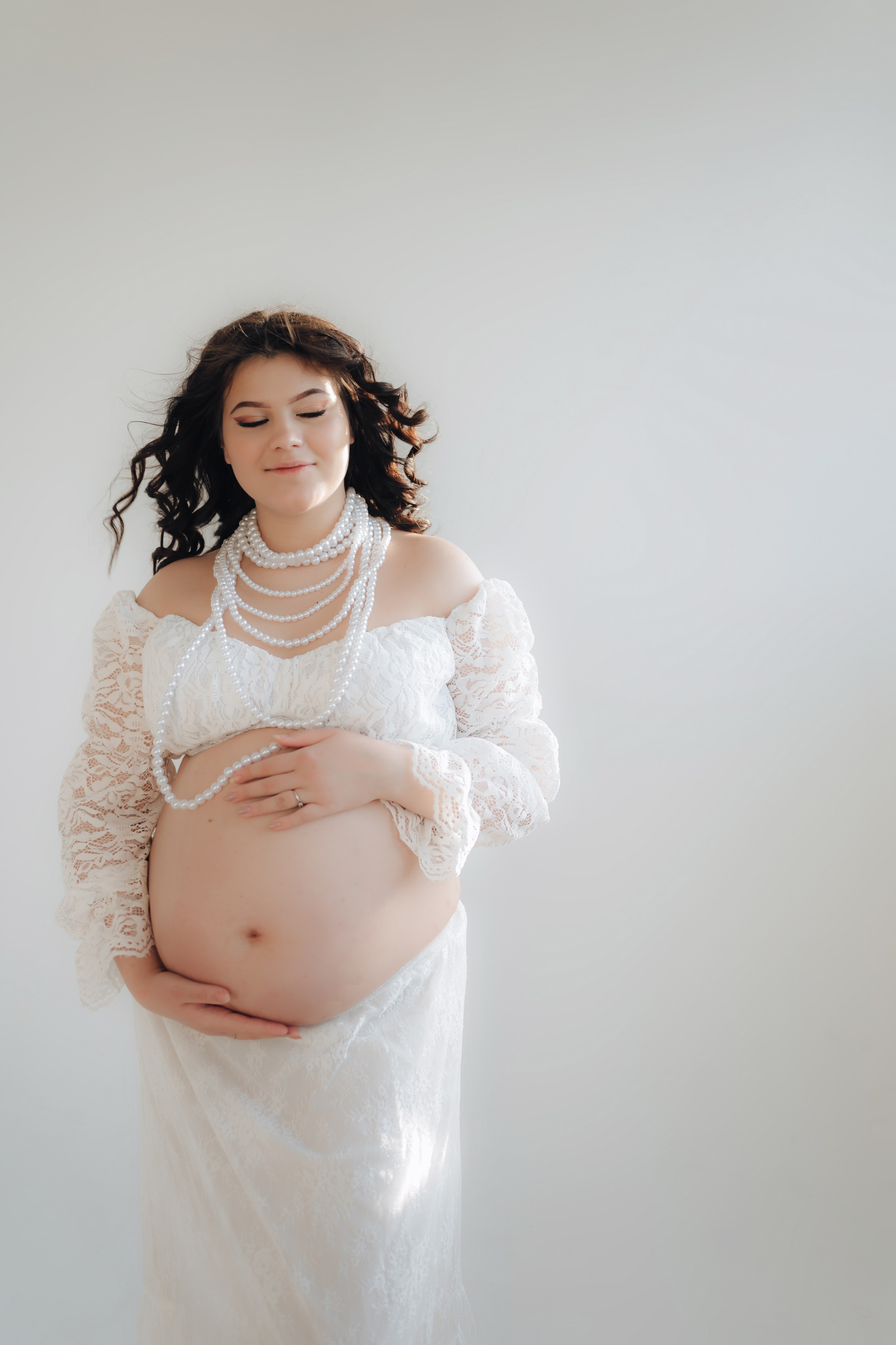 Валерия. Детский и семейный фотограф Катерина Мишина