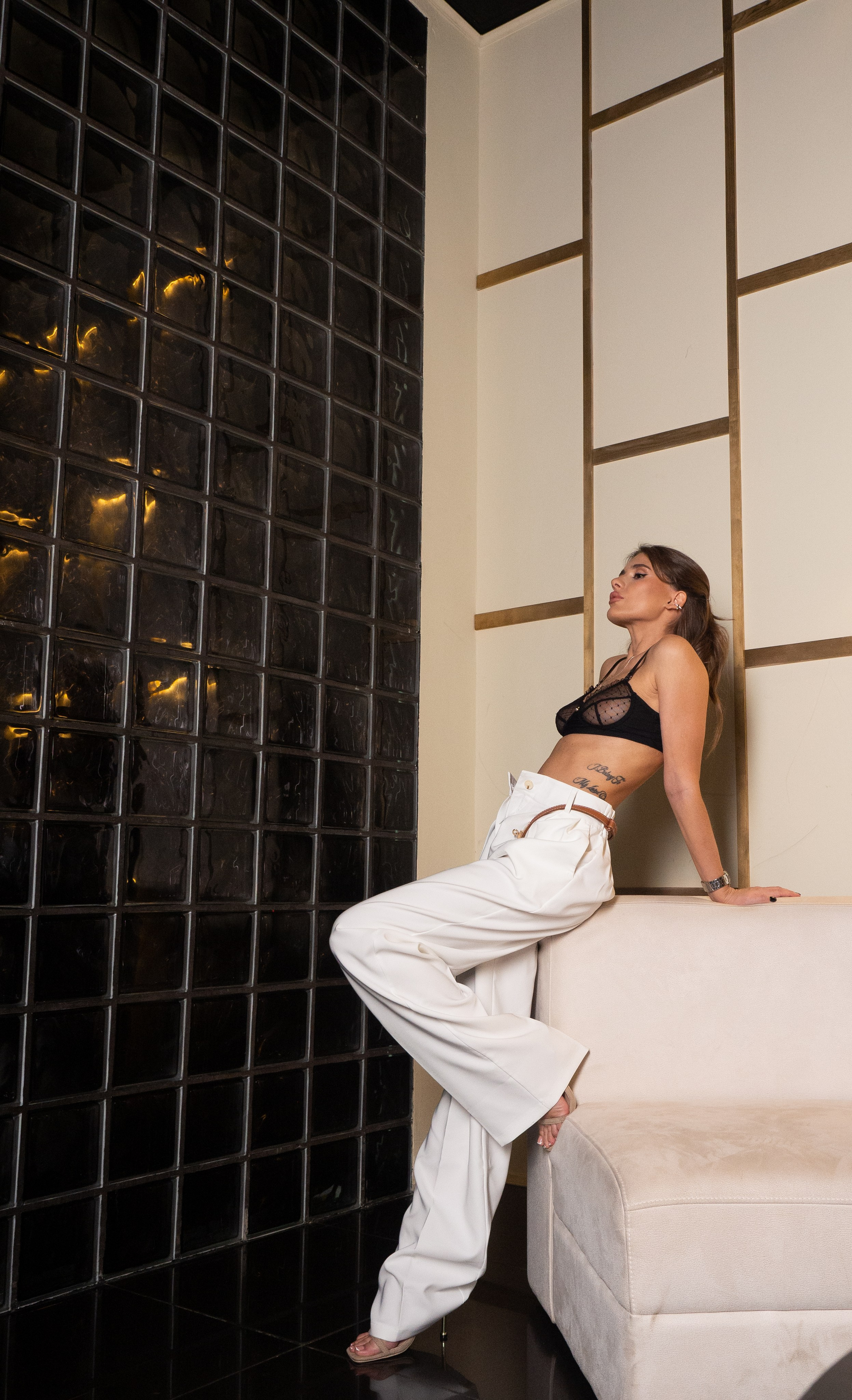 Александра. Универсальный фотограф и видеограф в Самаре